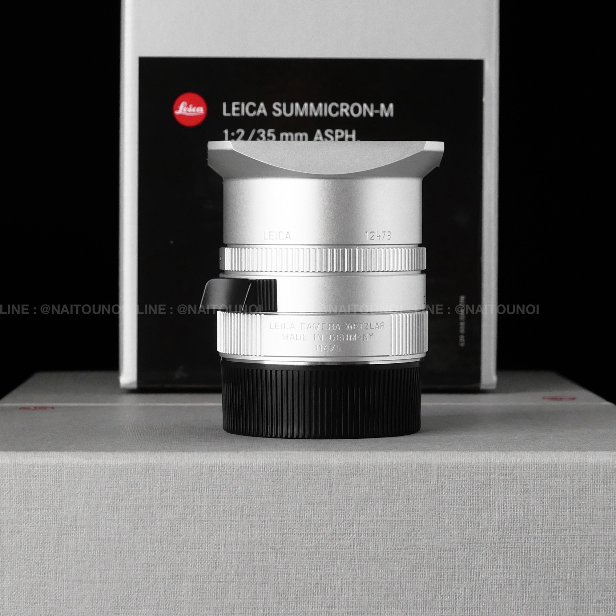 7E24B53C-0FFB-454D-92E6-FDEE5E7D8A09