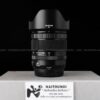 ( Used!! ) Fuji 16-50 F2.8-4.8 R LM WR Black