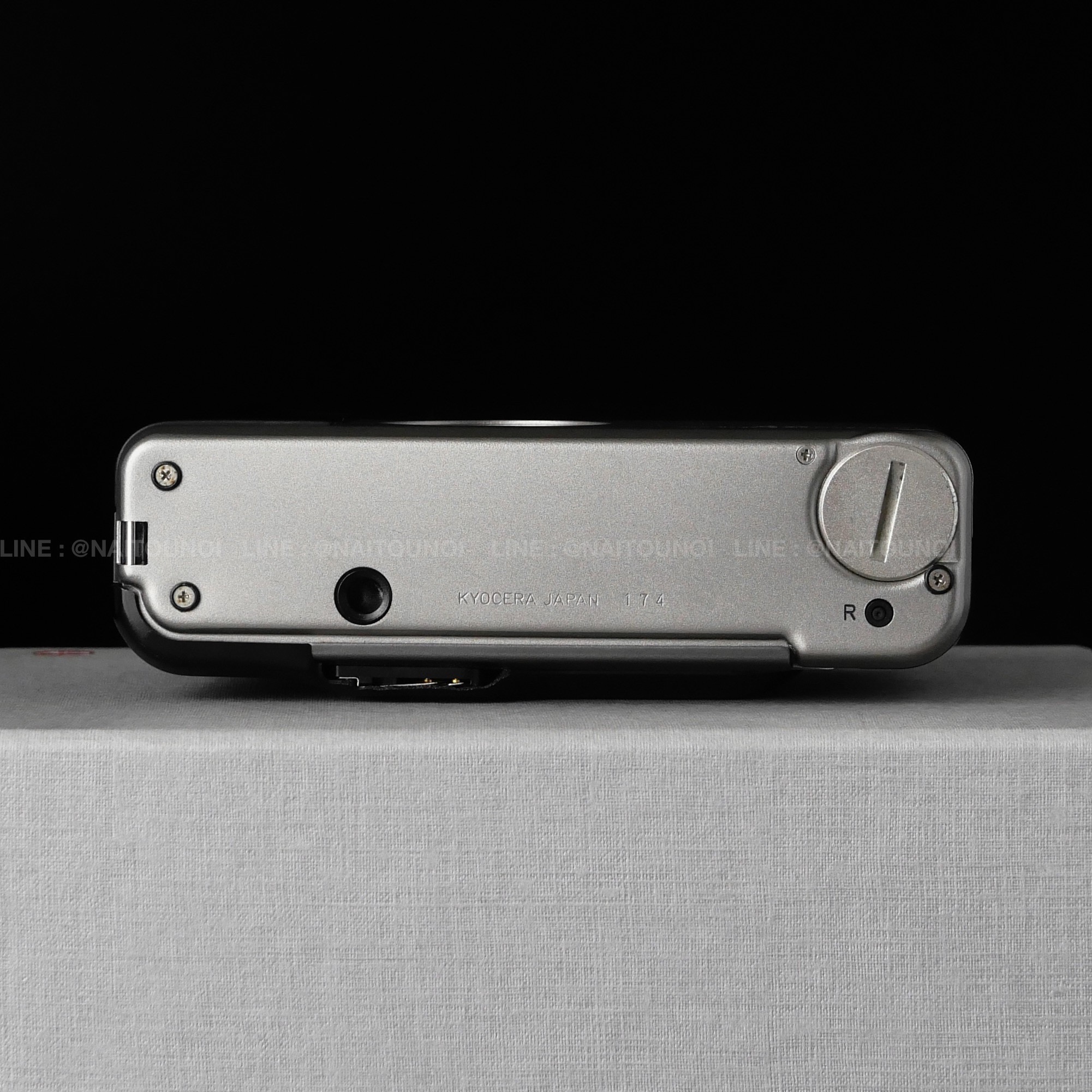 7F27FCA1-2F7D-475D-B168-2A5D83B585A4