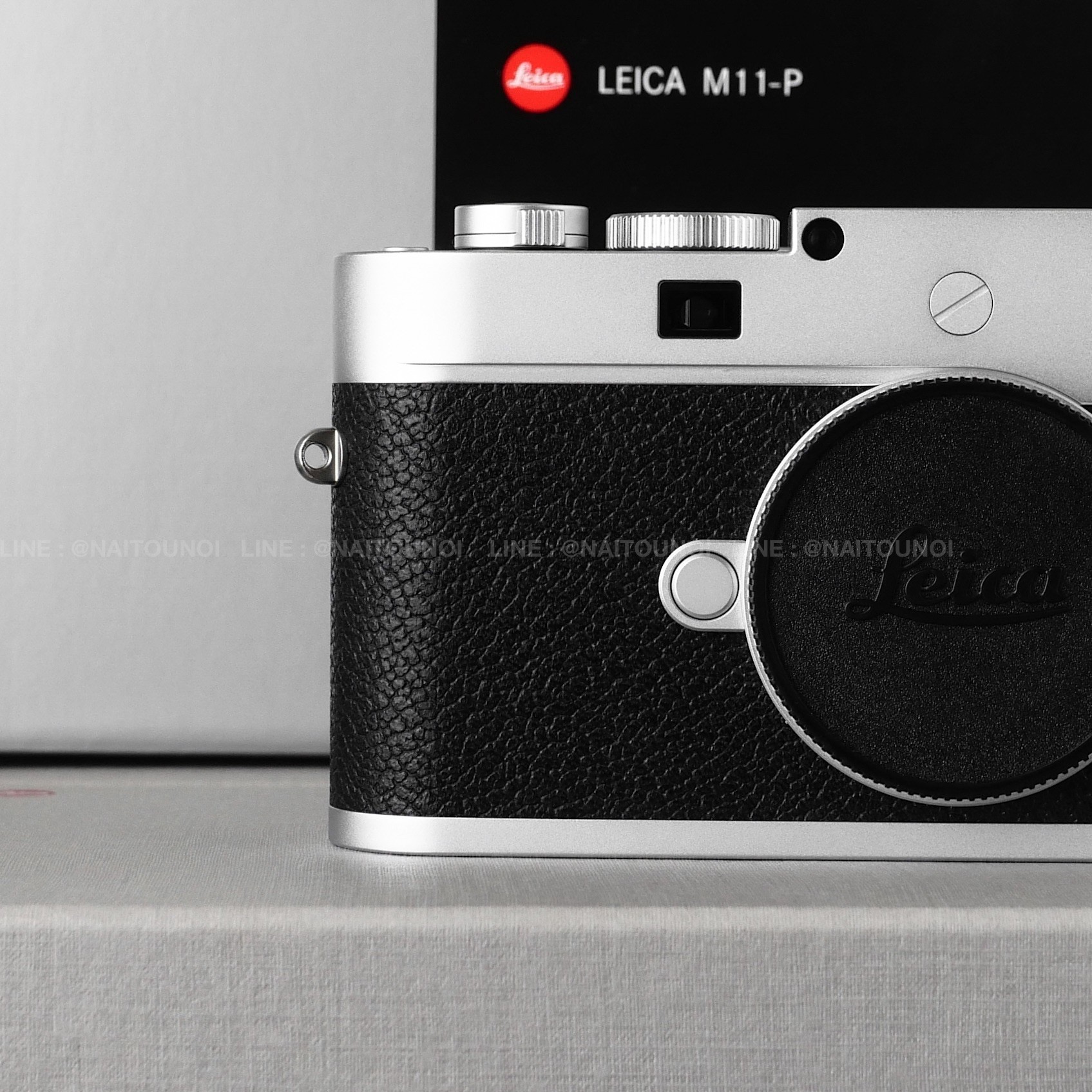 8043AE22-92A0-4544-9EFD-55F28DB7E86C