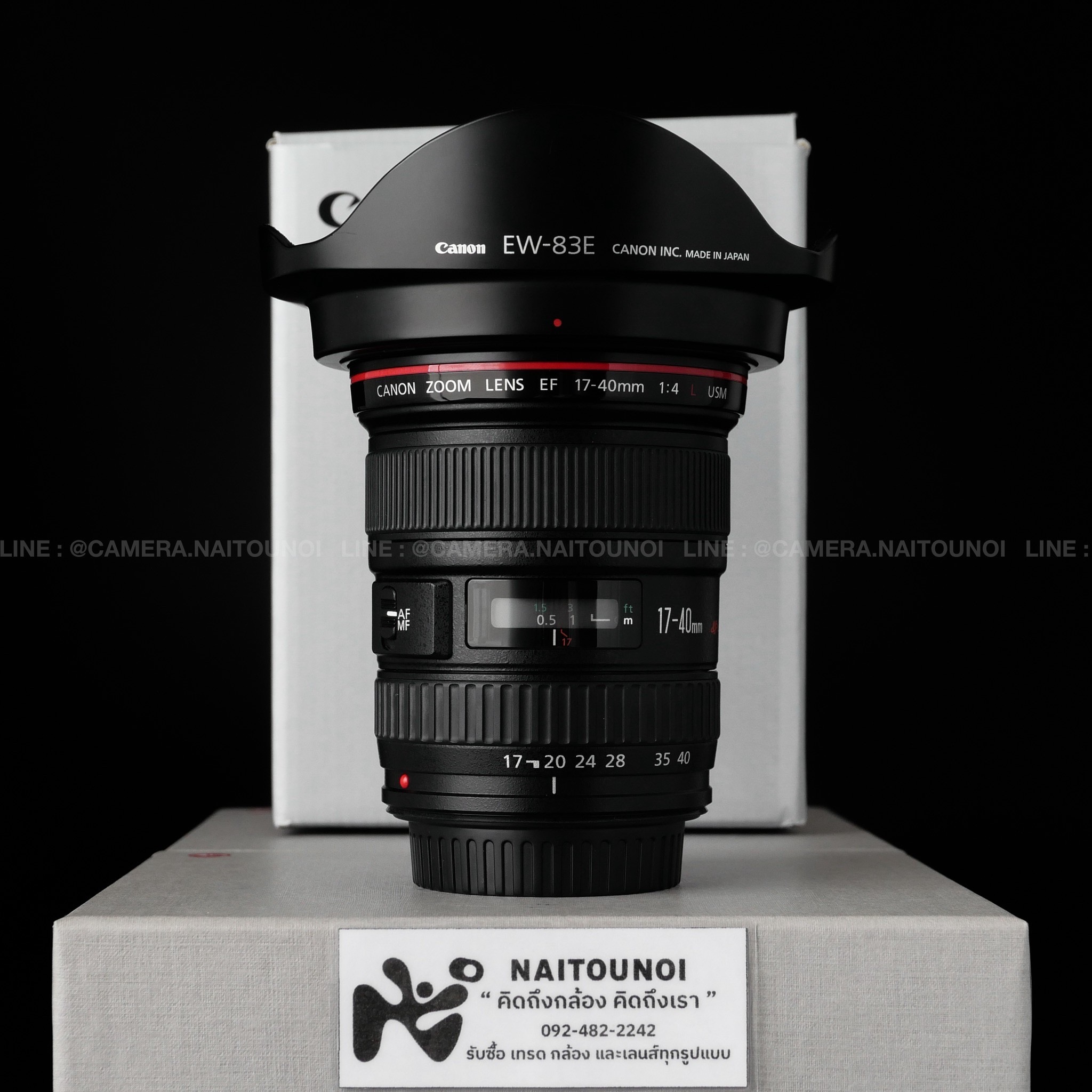 809B683C-3E34-4D48-AE26-0C0DC977D95F