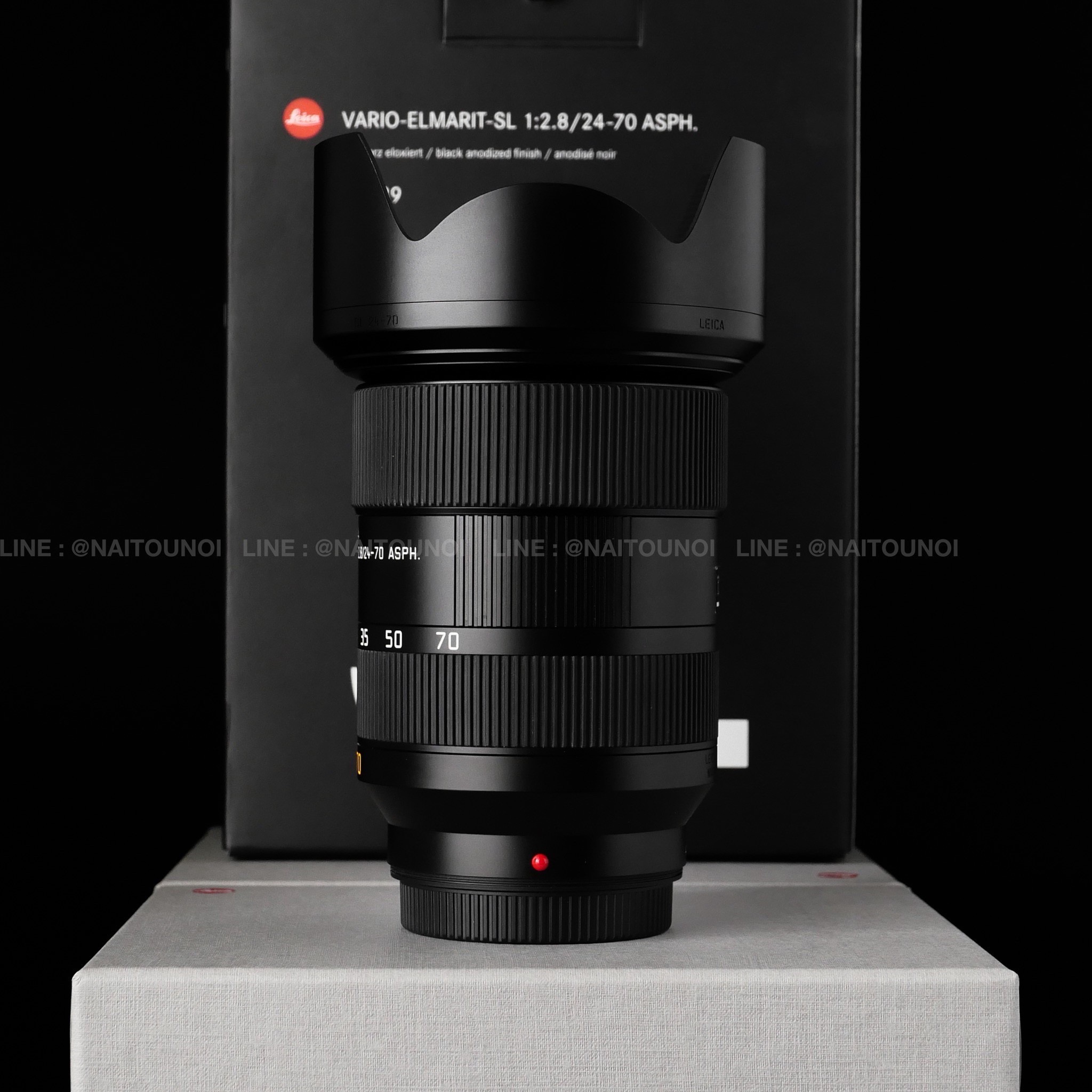 822D6910-FF16-4235-A68F-57EF57236894