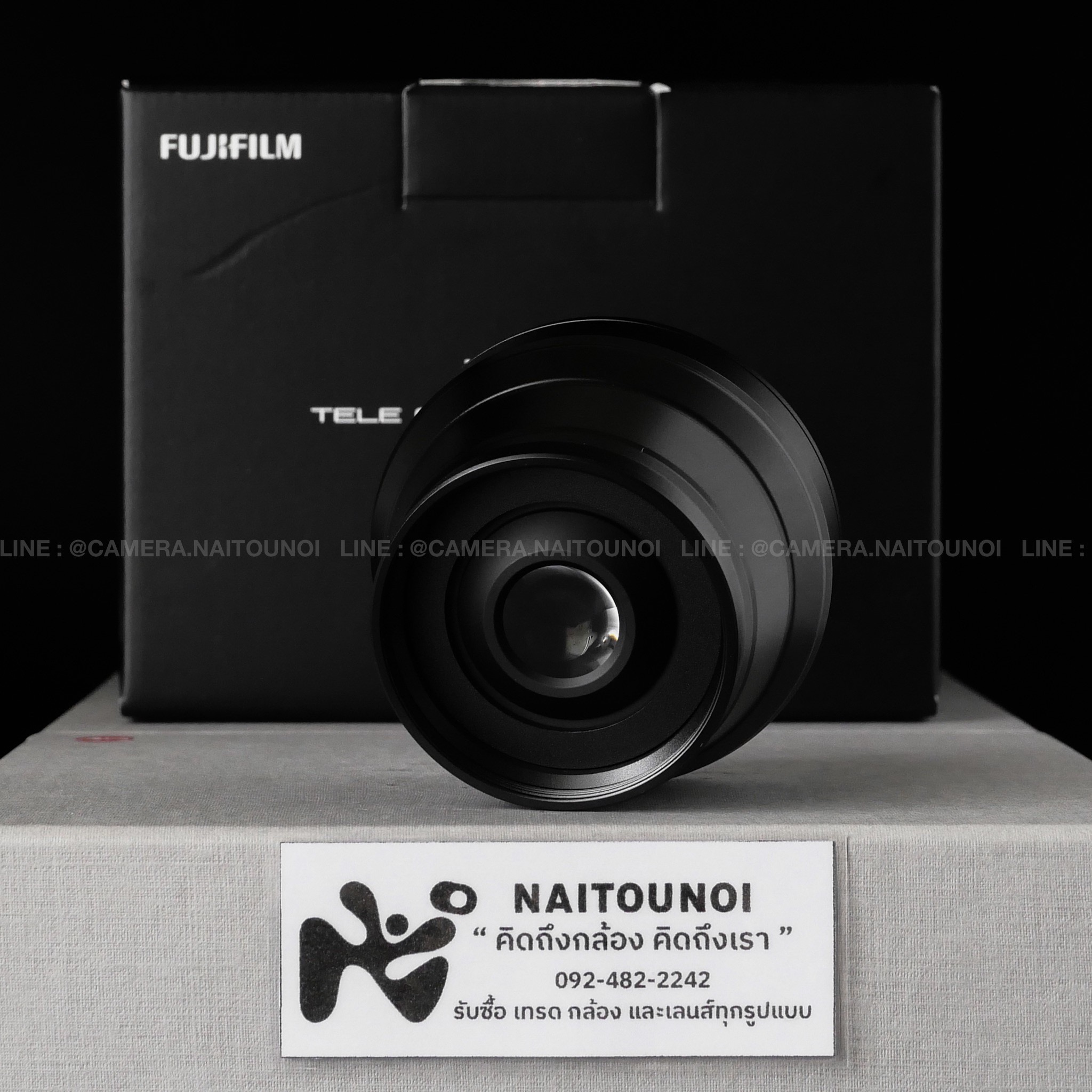 83382CEB-C83D-433E-8633-E8E9AE961E45