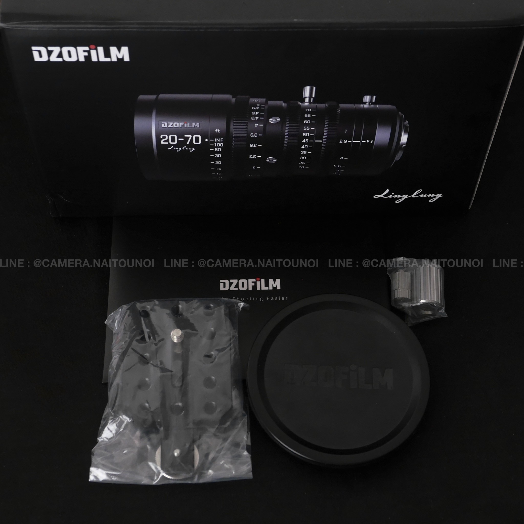 833B24AA-2F5B-4727-AD01-9C7DE26A496A