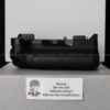 ( Used!! ) Fuji X-H1 Vertical Battery Grip VPB-XH1