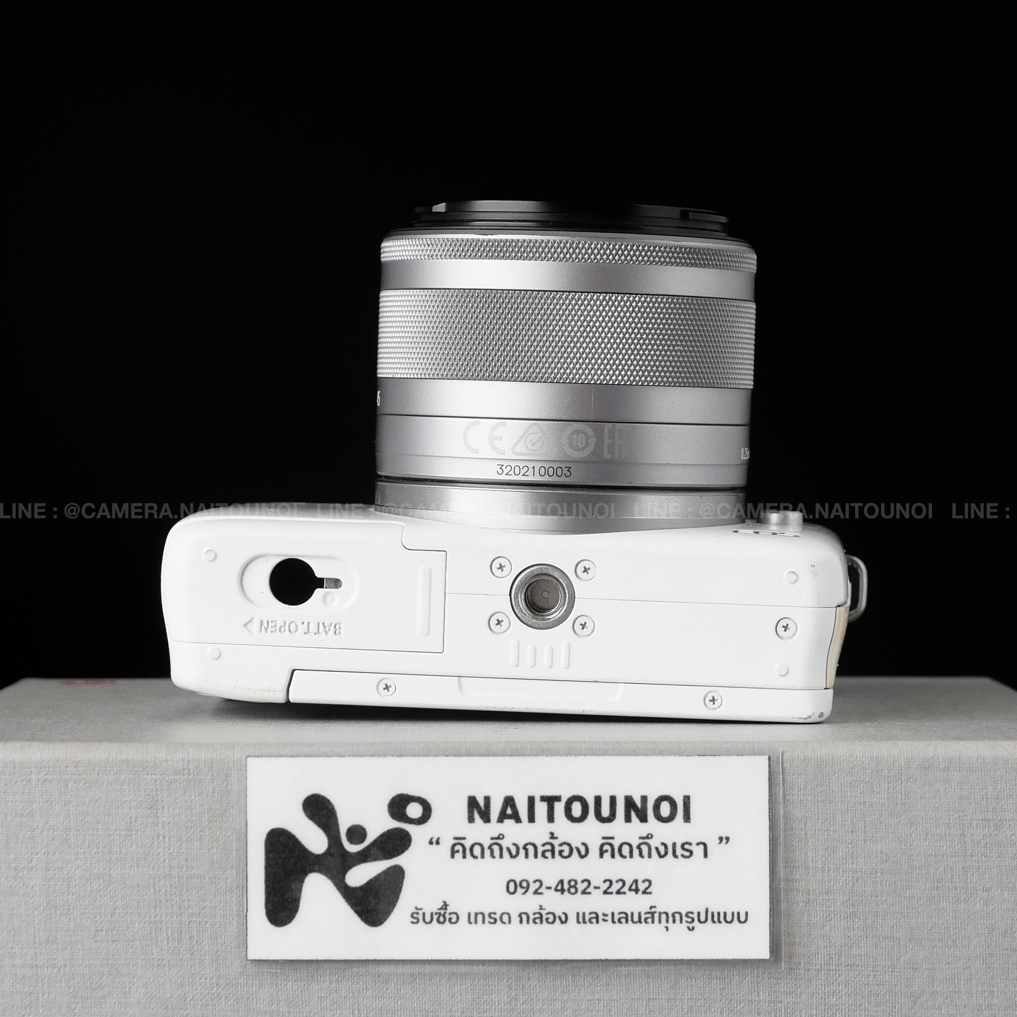 84ABE25E-9237-40DF-8360-02BA825E566B