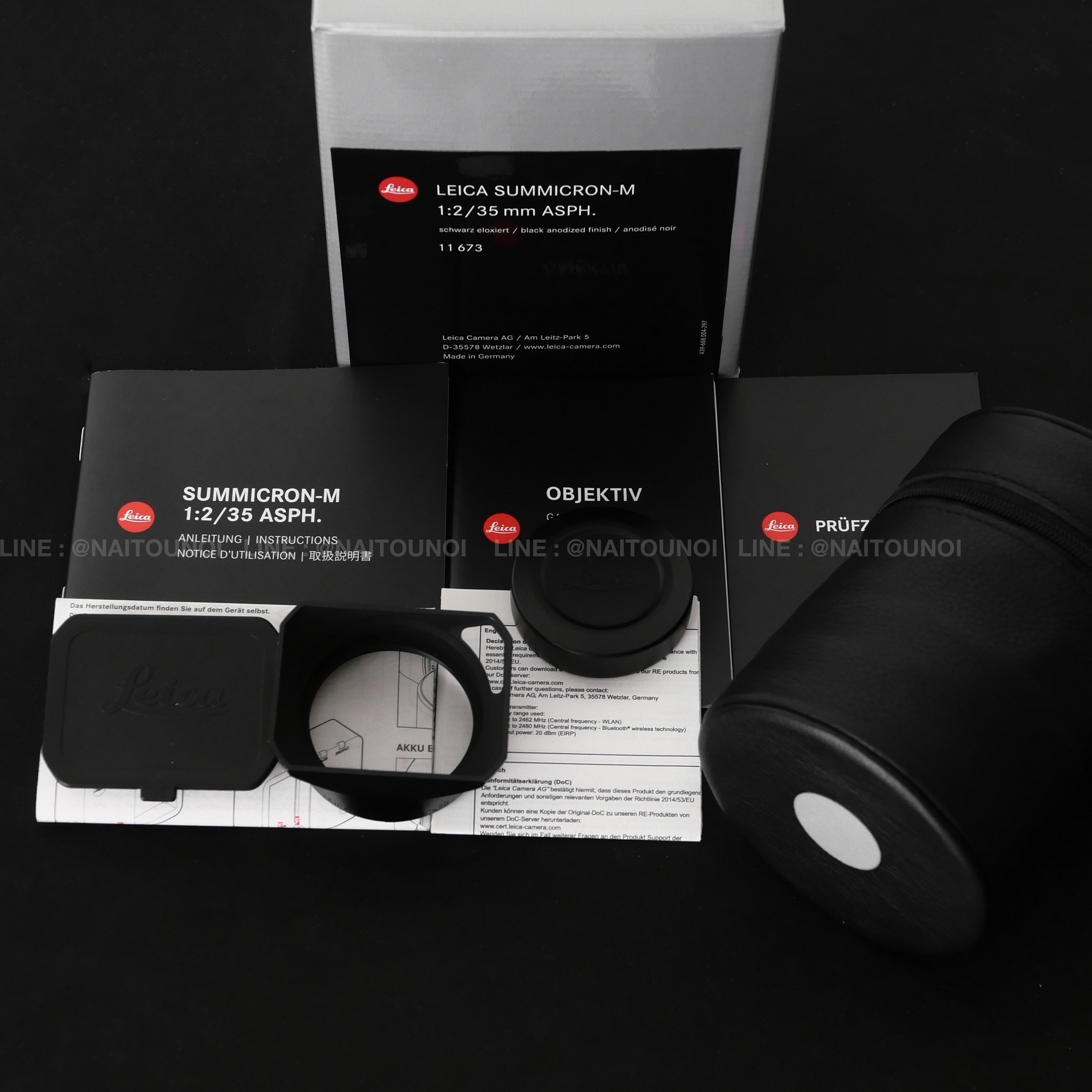 84D2DBD7-1EB8-41B9-BE75-6E3CCA00C472