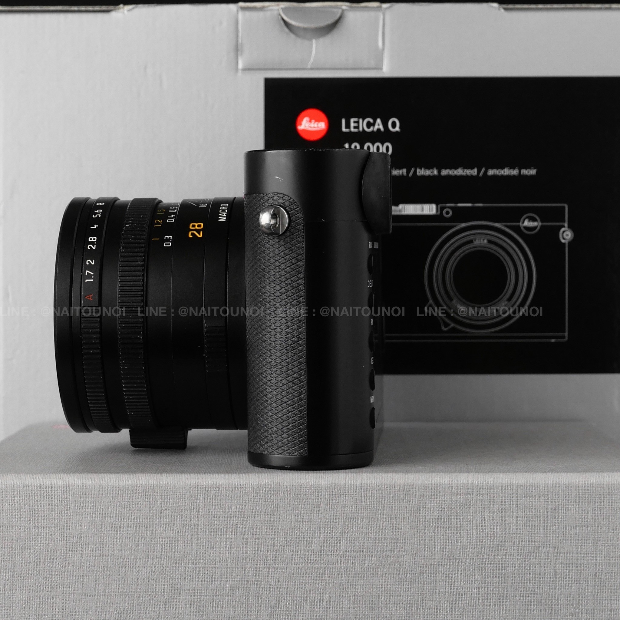 857E10FD-BD32-402A-95ED-62ECBFE8A62B