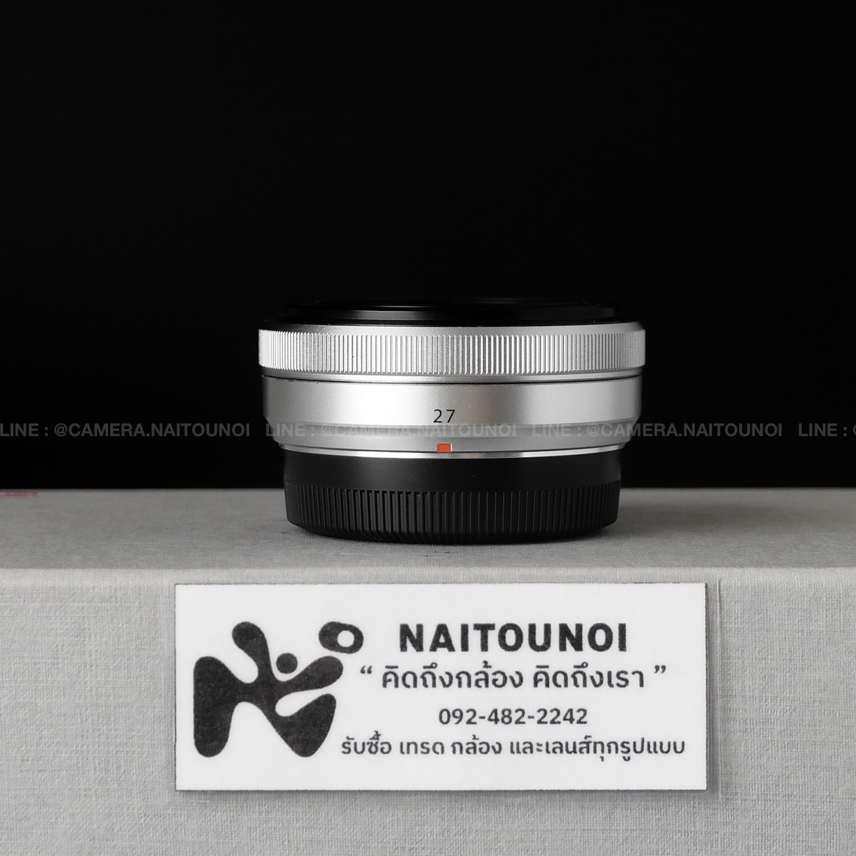 8603DBBF-DE8C-4FD1-9055-F2525D97C598