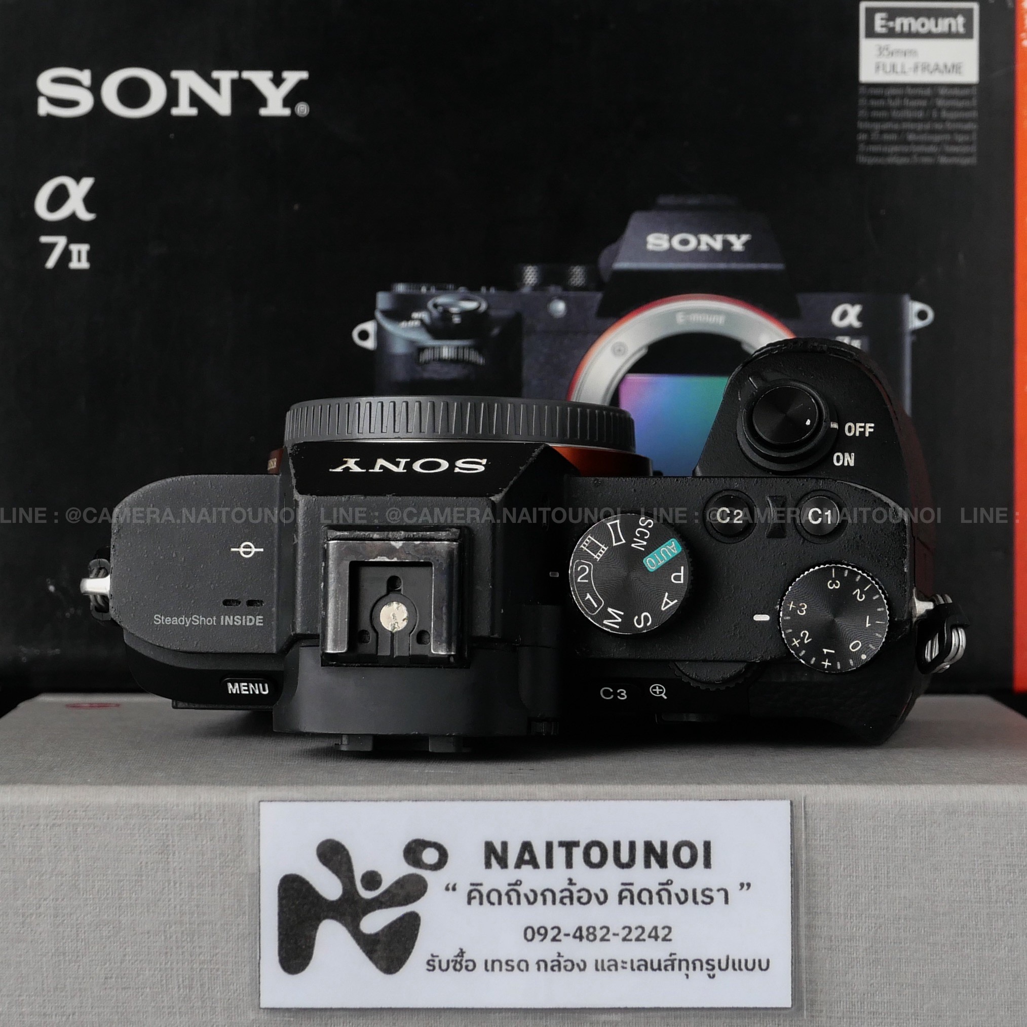 86DC2001-5D87-45EF-9435-589C3A45AD10