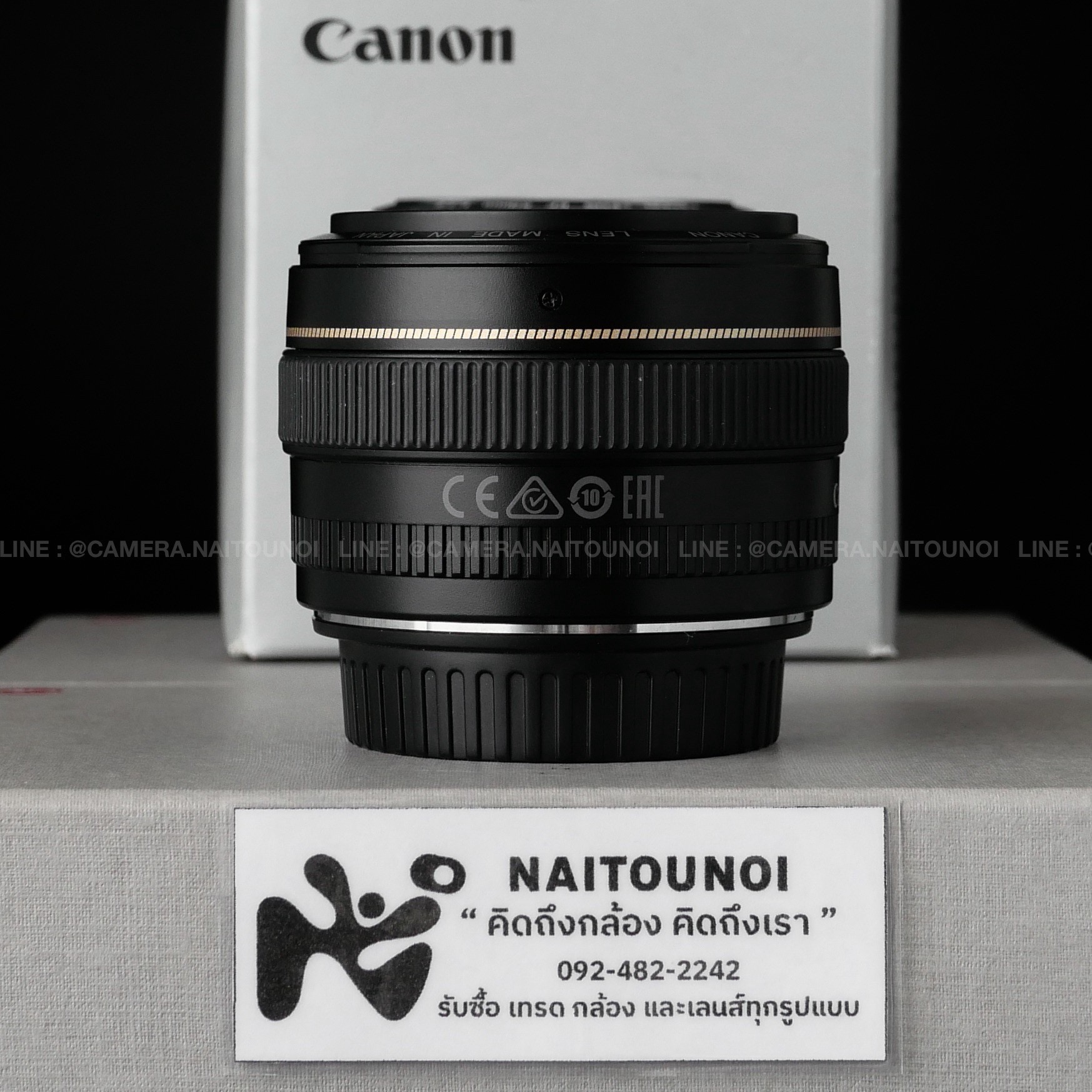 870ABFF6-A7F7-4251-80EF-A5707C942CC0