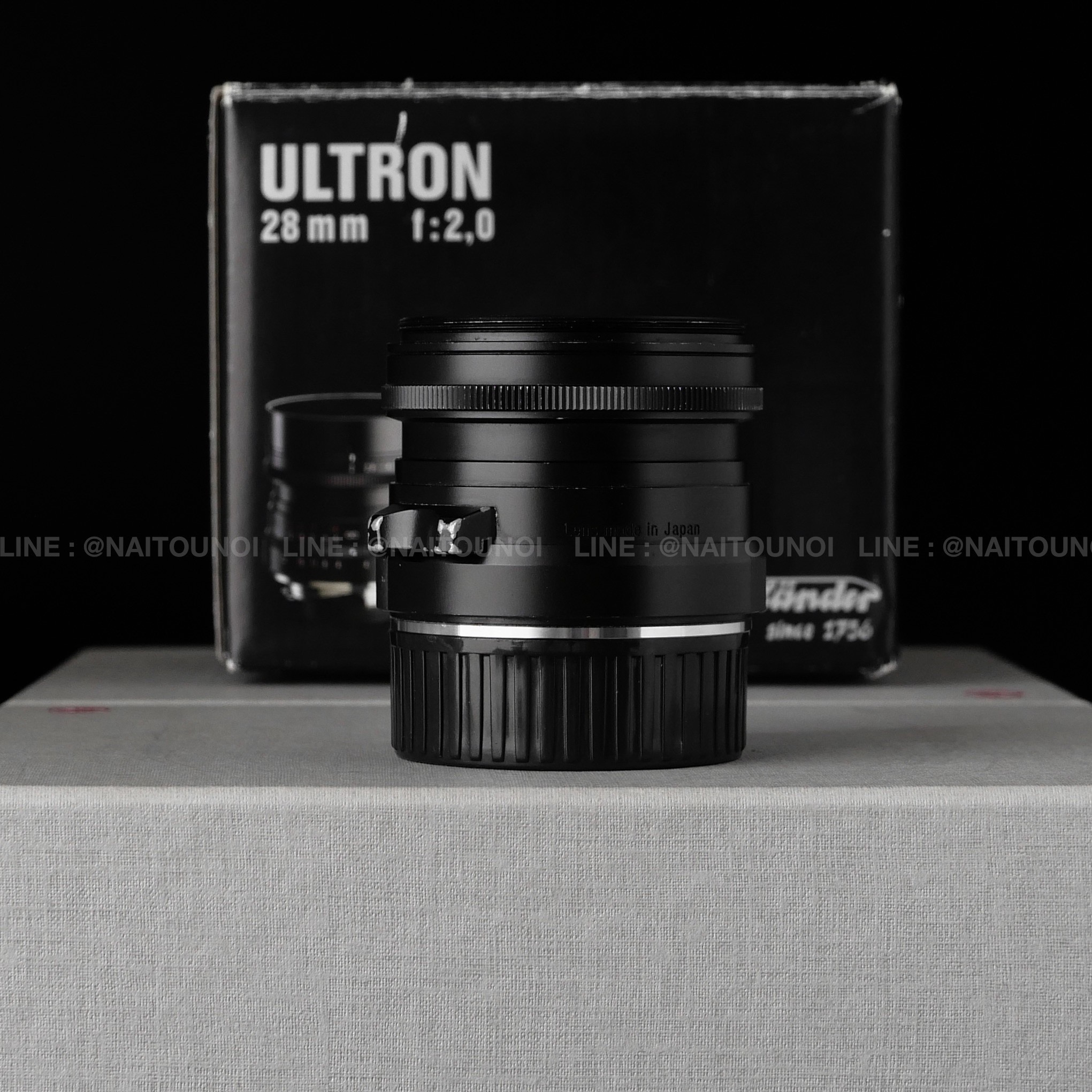 873F3D86-0CDE-4FCC-AAA3-DD711796DC7C