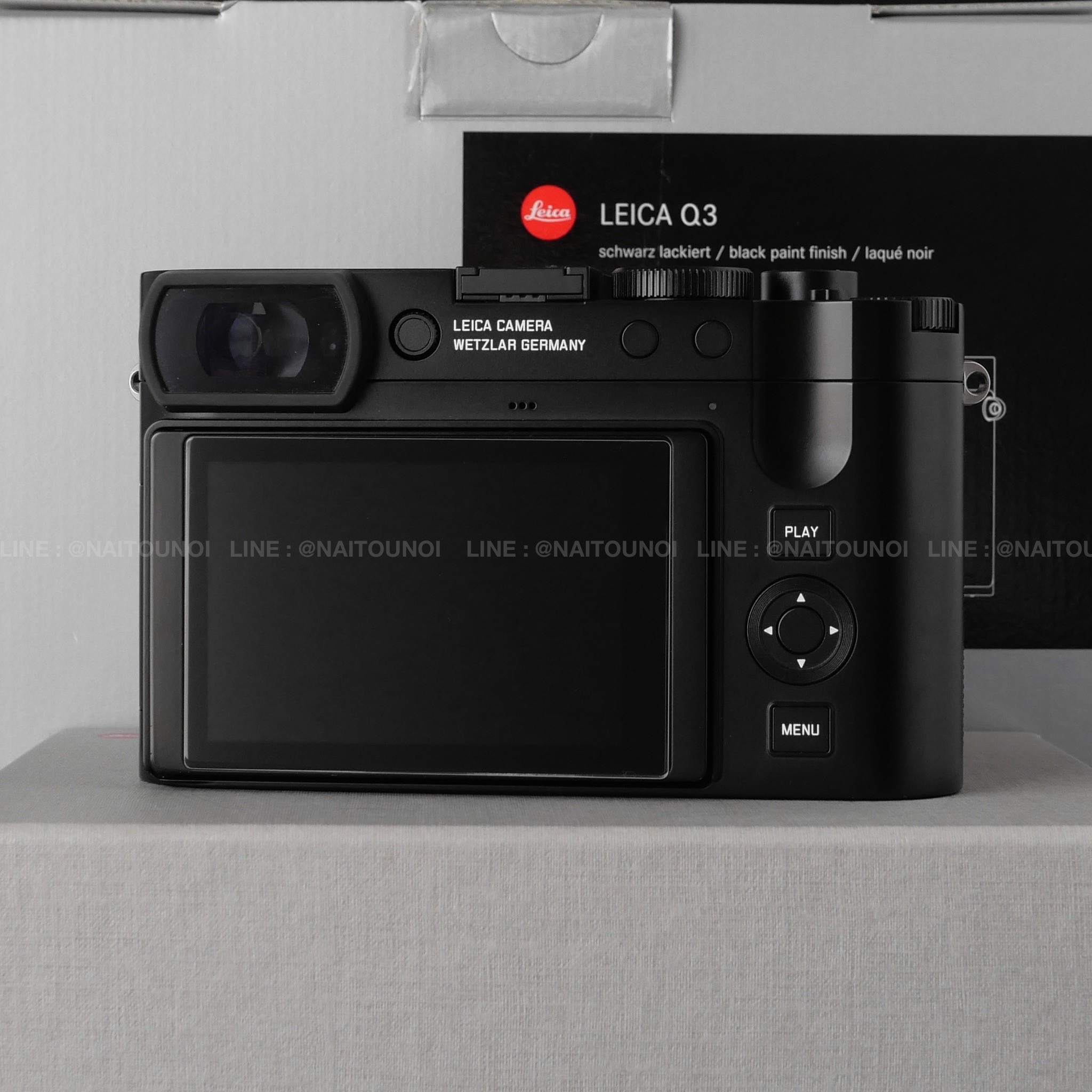 8862EBCD-5D90-44EC-AAE8-9332C1368B47