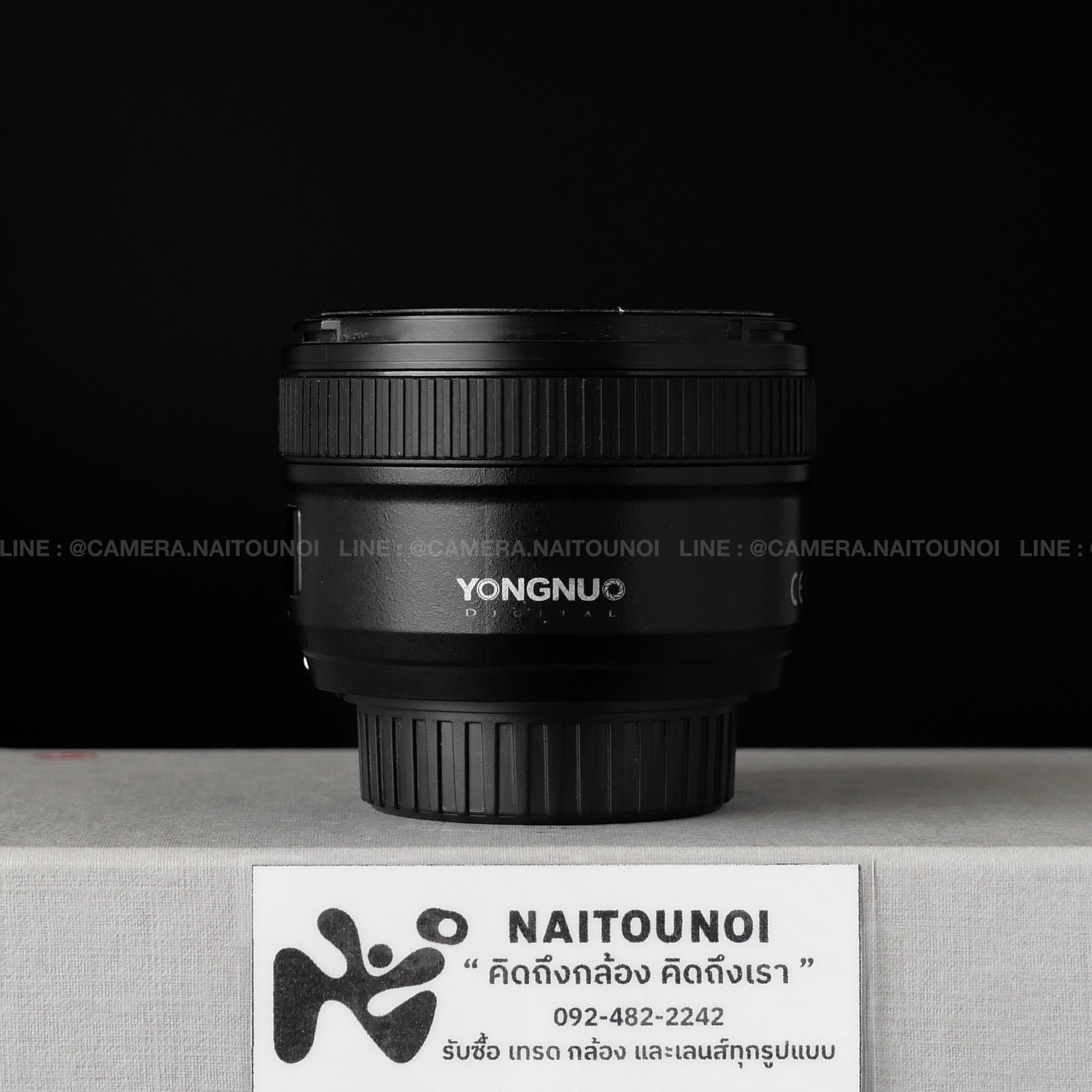 88A955C4-B9DA-4026-A089-BB542264566C