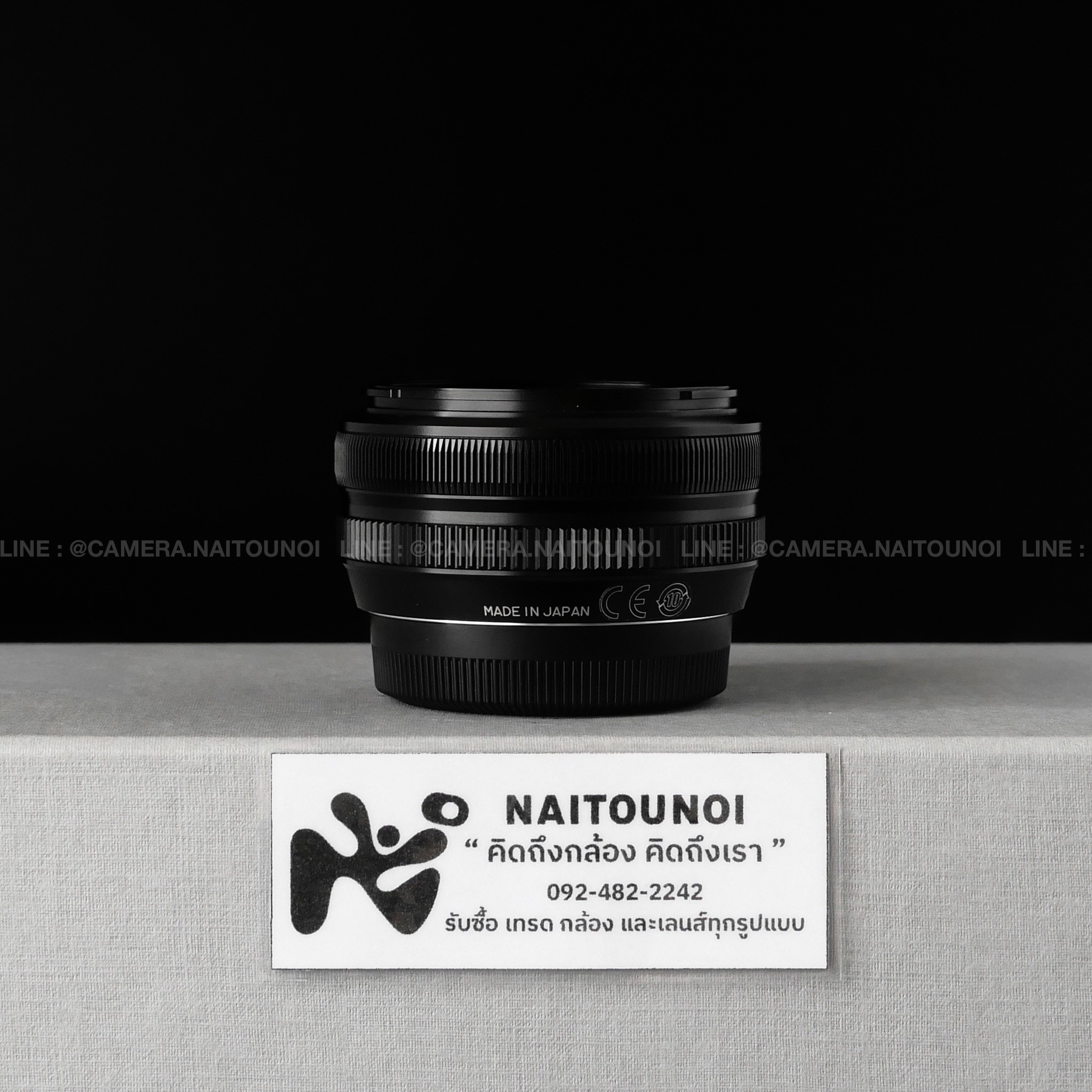 8946D56F-9B75-4CA6-A98C-FC690E65A64E