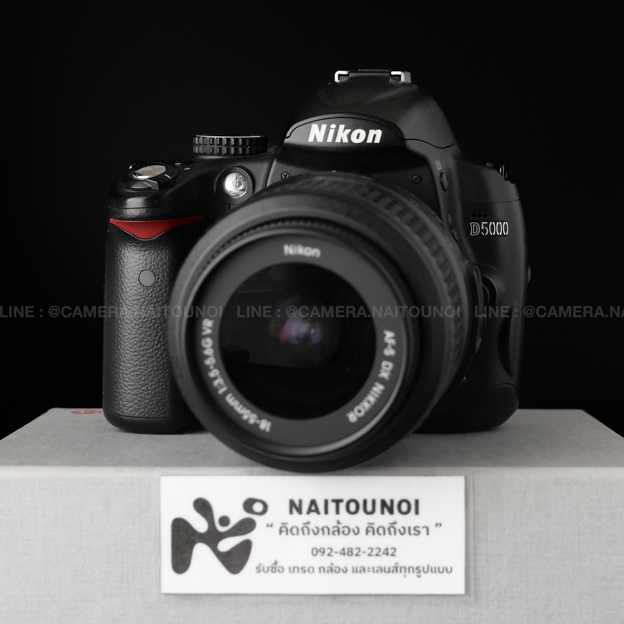 8A6220DC-180B-4E0E-B21C-B842DA127927