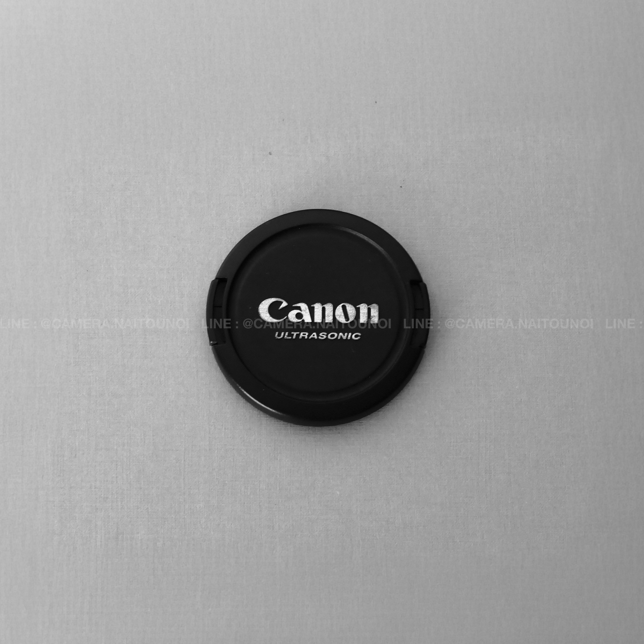 8C1B8305-D5EA-45DB-AF02-4532A9305844