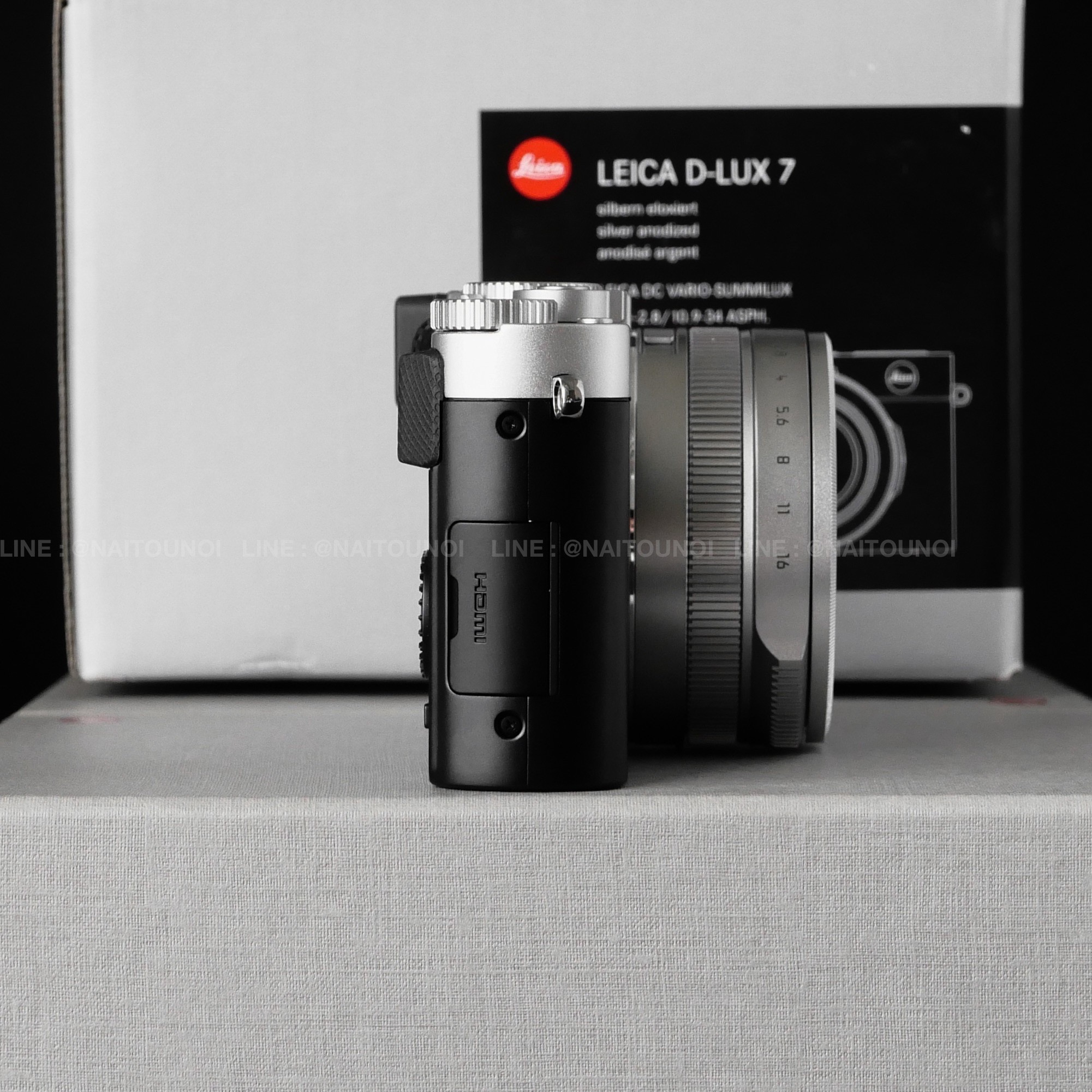 8DC5C34F-AB09-4BB1-B79B-6516DD38D3E2