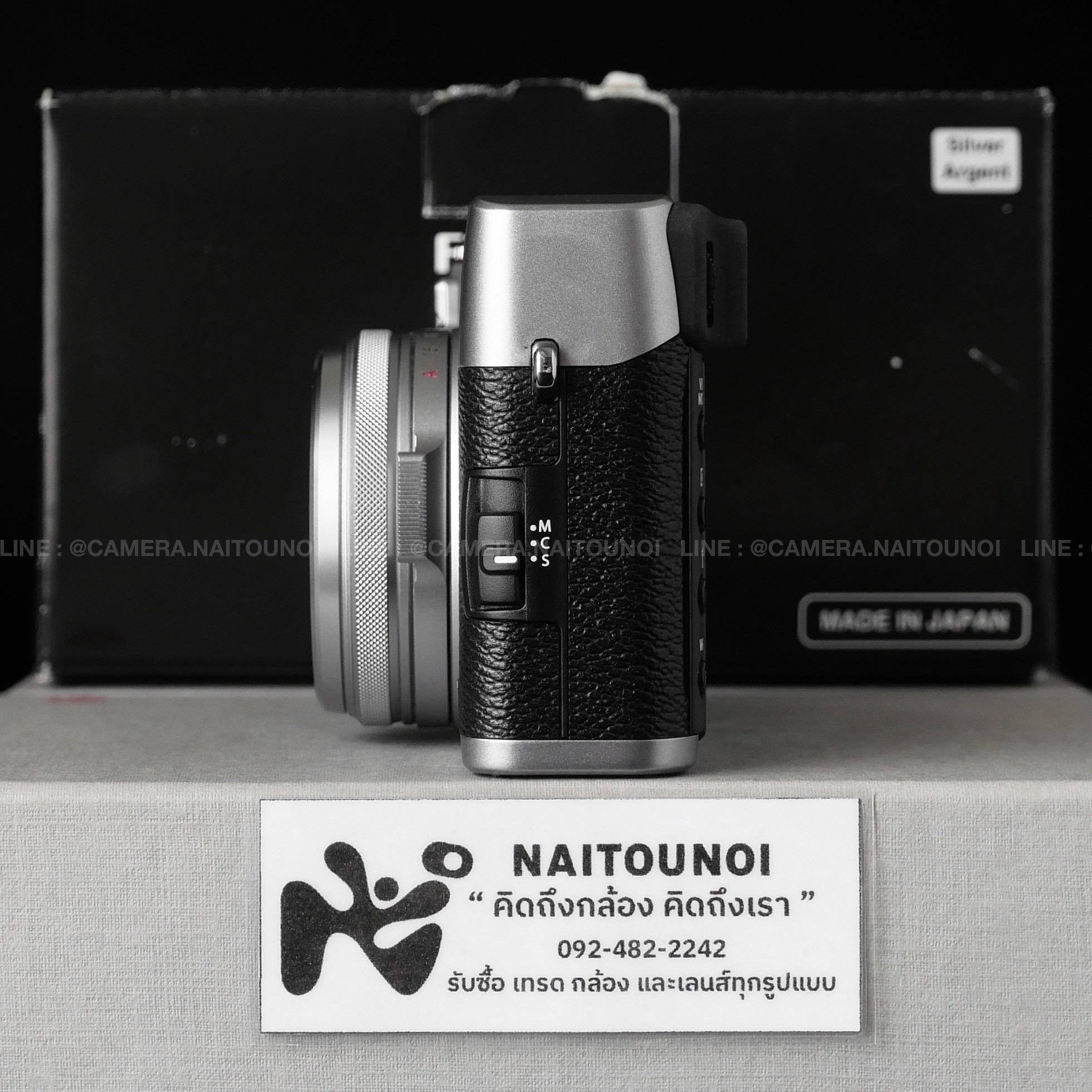 8E5BED40-2BB5-4F87-8C4B-105EE8AD3251