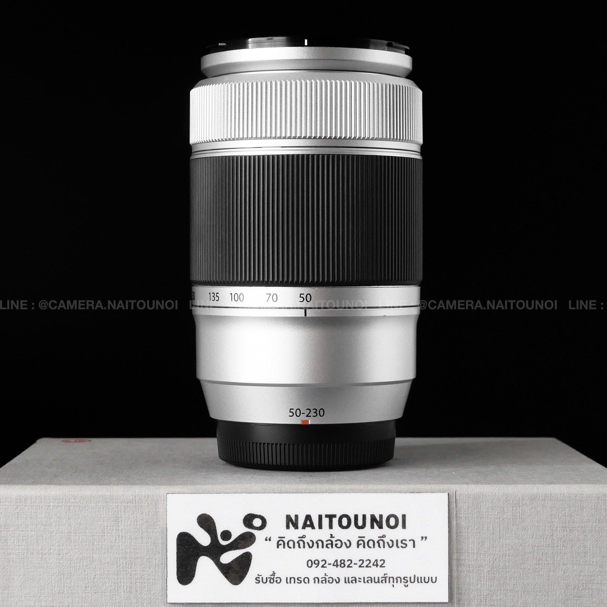 8E8C75C3-F4BA-45A7-A9F9-FC4FDAE128A8