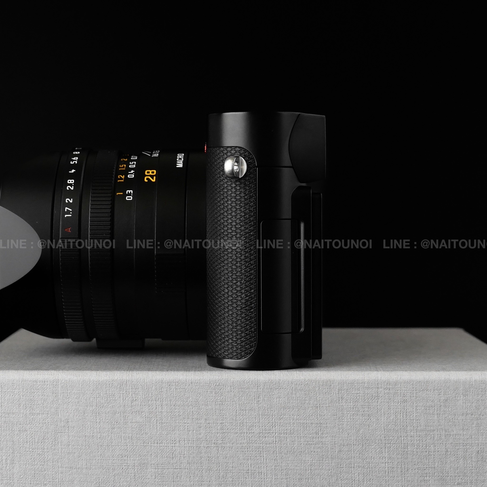 9045A093-6AE0-411C-9086-2C408F270A0D