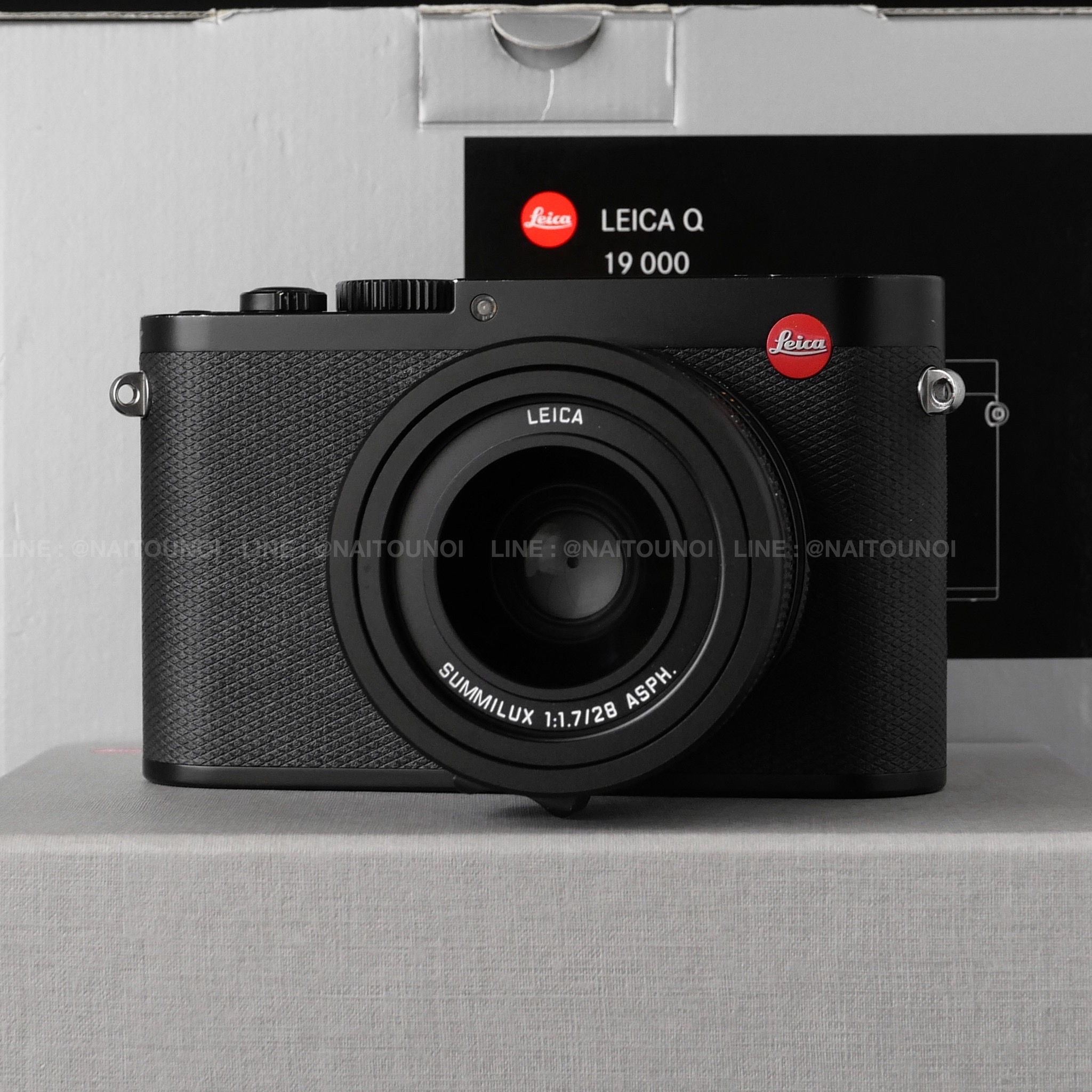 909652F9-127A-4B7E-8A4F-005D66A4368C