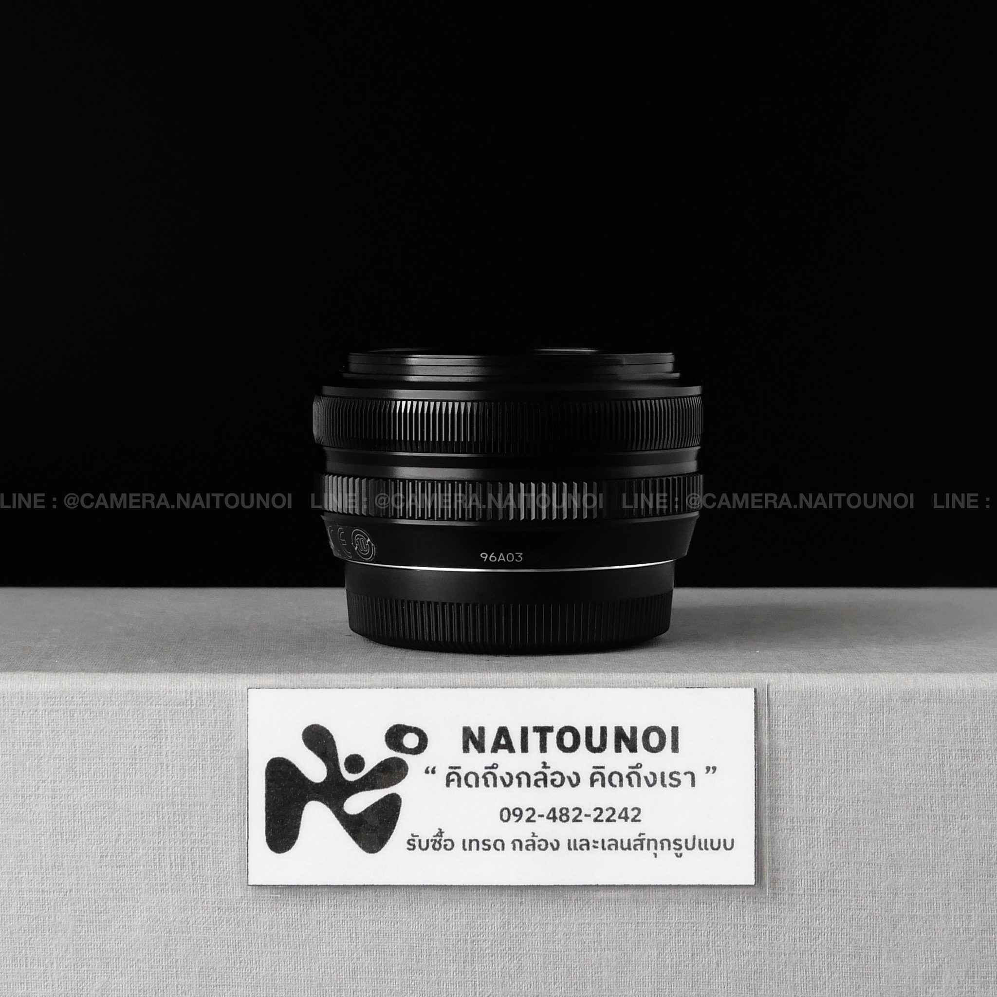 92052CC4-A4EC-46AA-8FD7-109018F3FB2B