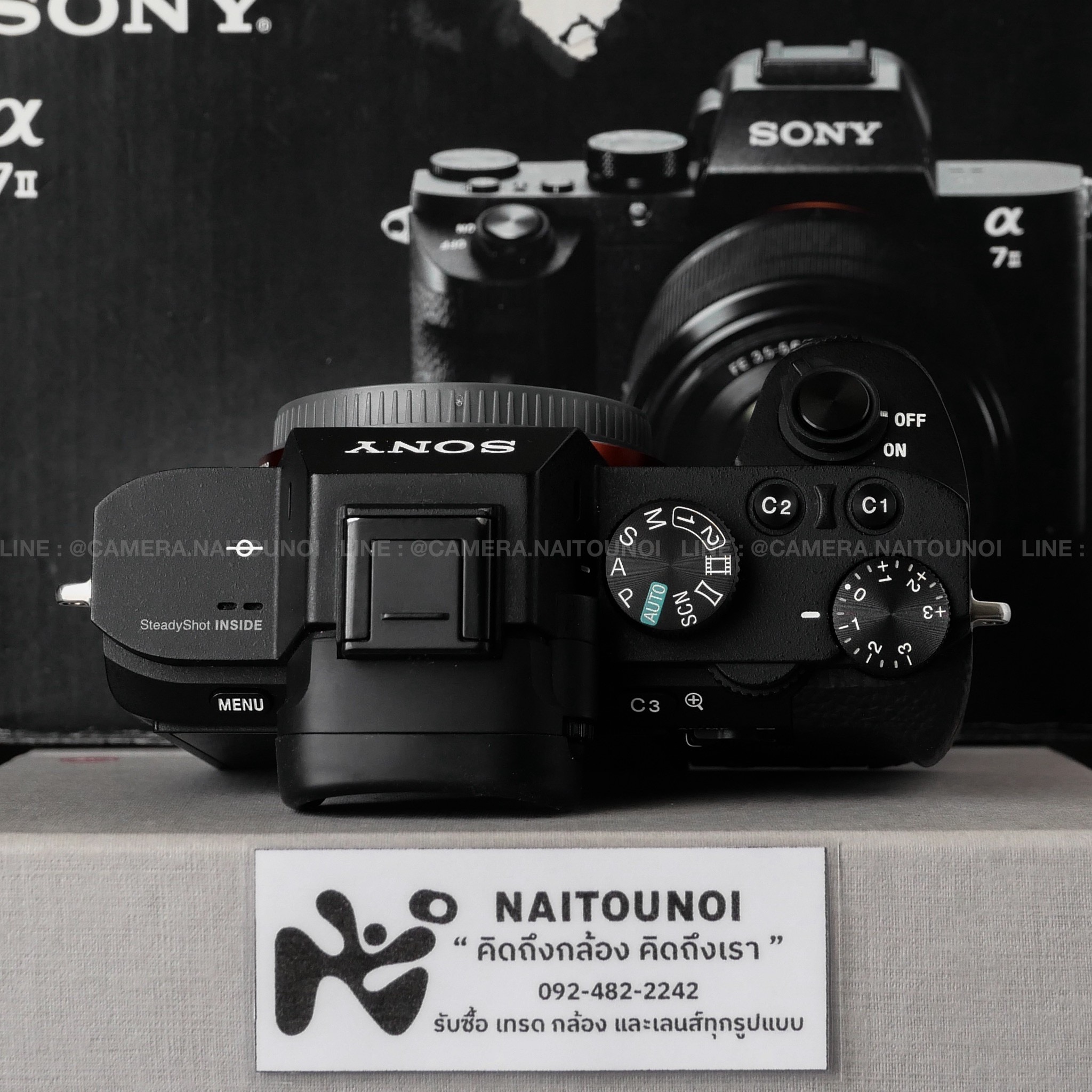 94166BB5-C104-491C-950A-6FFDDC9C667F