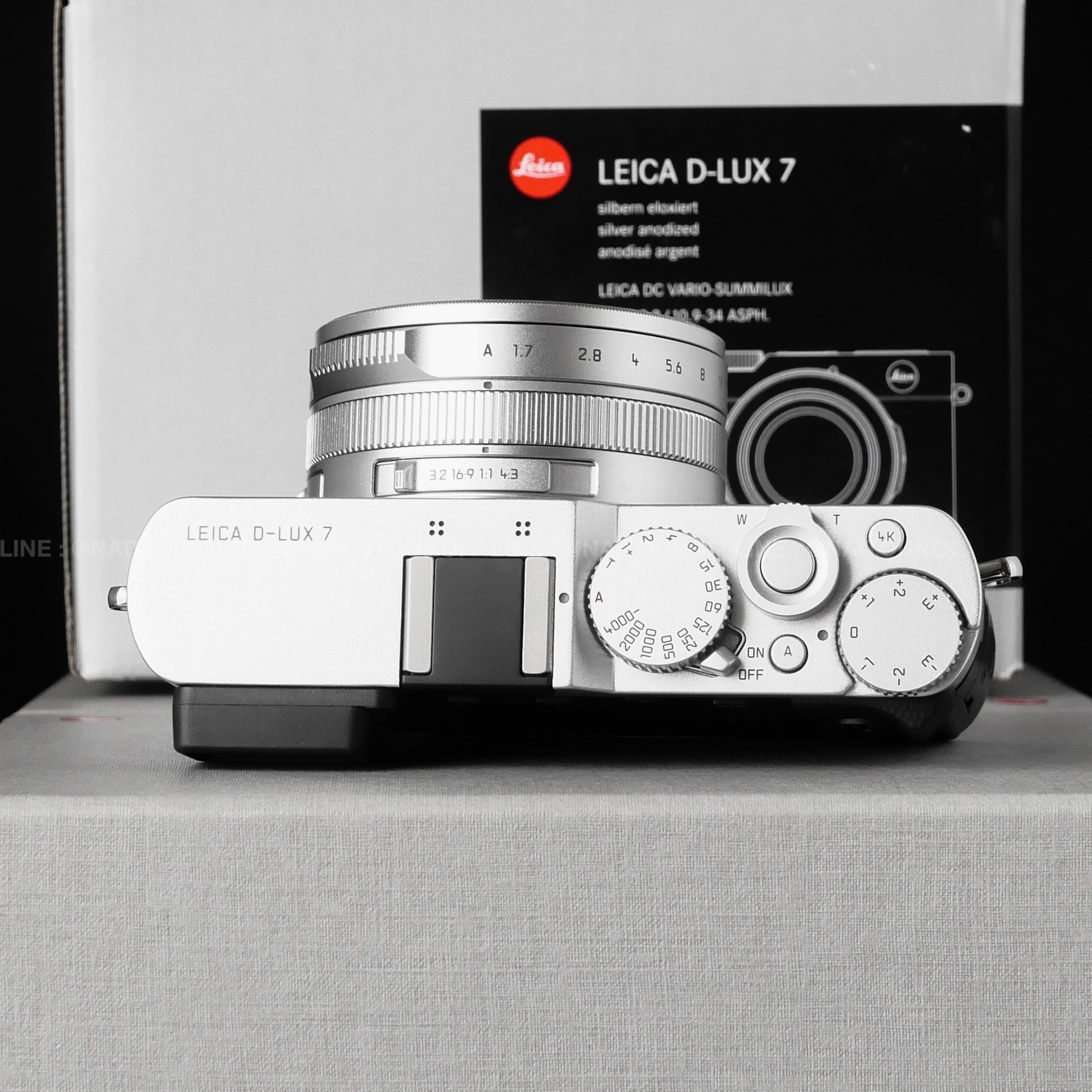 97C98FC9-FF53-4571-A85F-A6E3989F9687