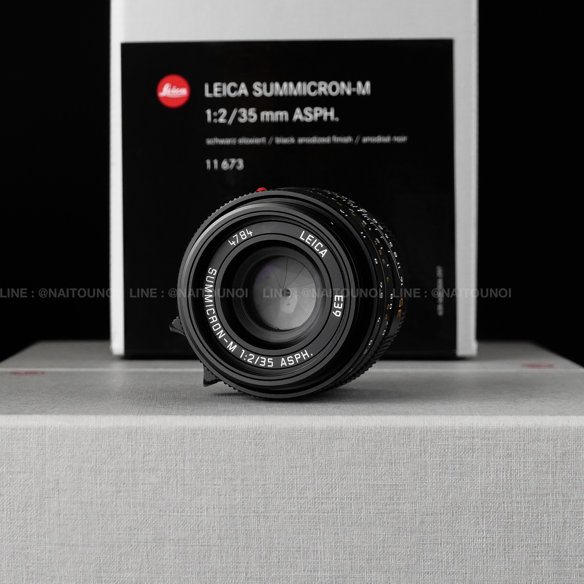 9944EDB0-D723-451A-894E-7699BEF19994