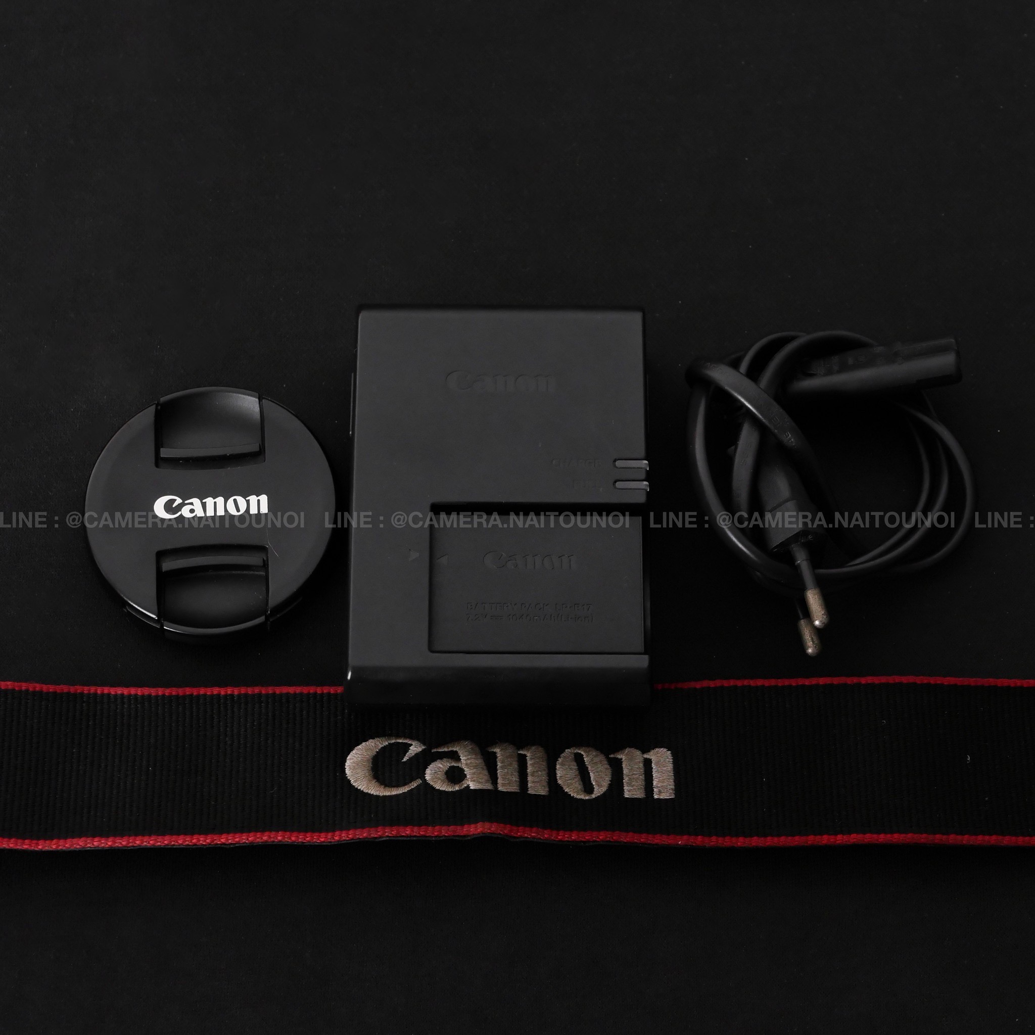 994B730C-1D8B-4FF3-83FD-F554F8C27A7C