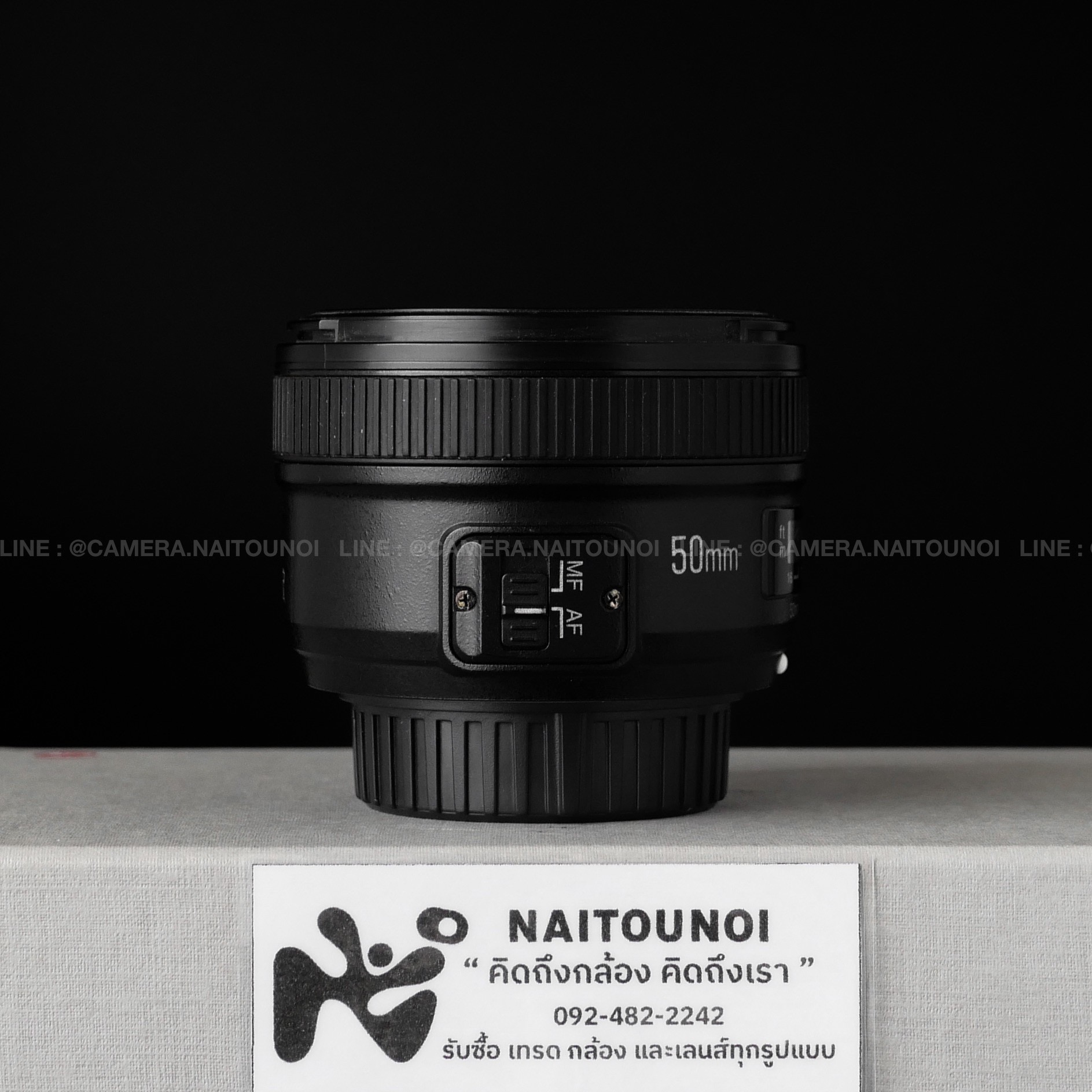 99FE0543-167C-4A39-B449-DE4897D52187