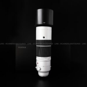 ( Used!! ) Fuji XF 150-600 F5.6-8 R LM OIS WR