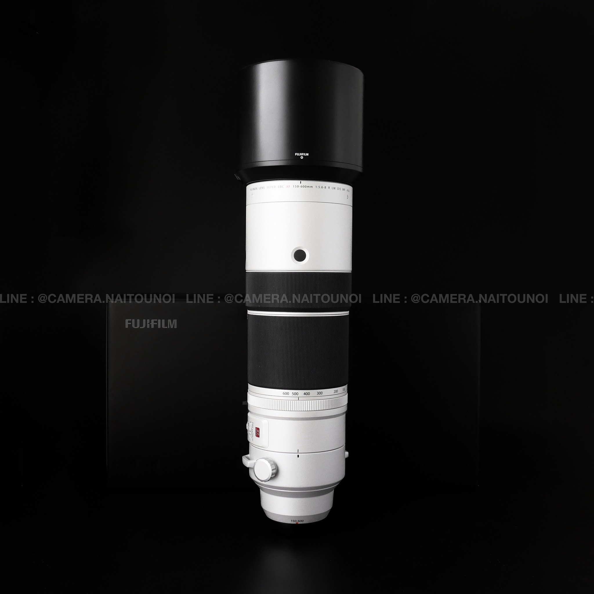 9B718338-89CA-4658-9297-33A4C28ABB99