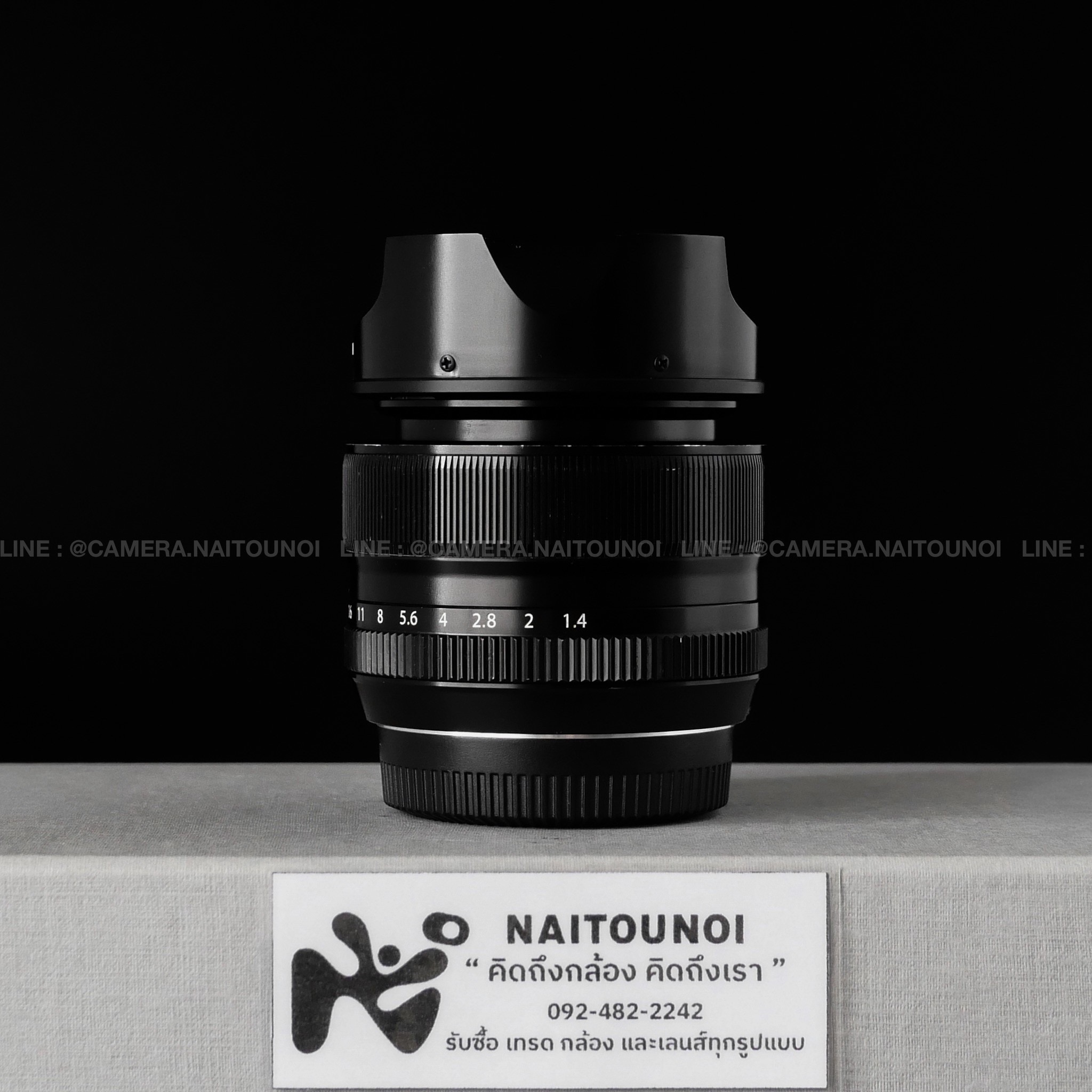 9B8A79B6-74EB-48B9-AAC0-5572D966535F