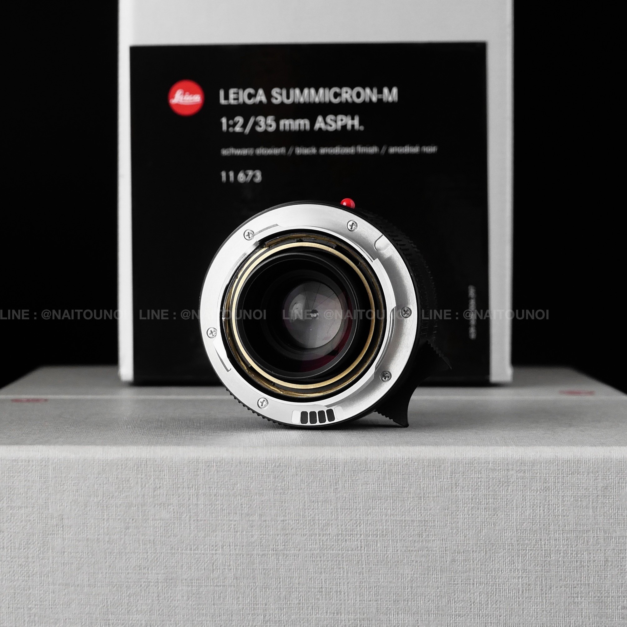 9BA57CC1-F38C-4935-BD1C-931D027188BF