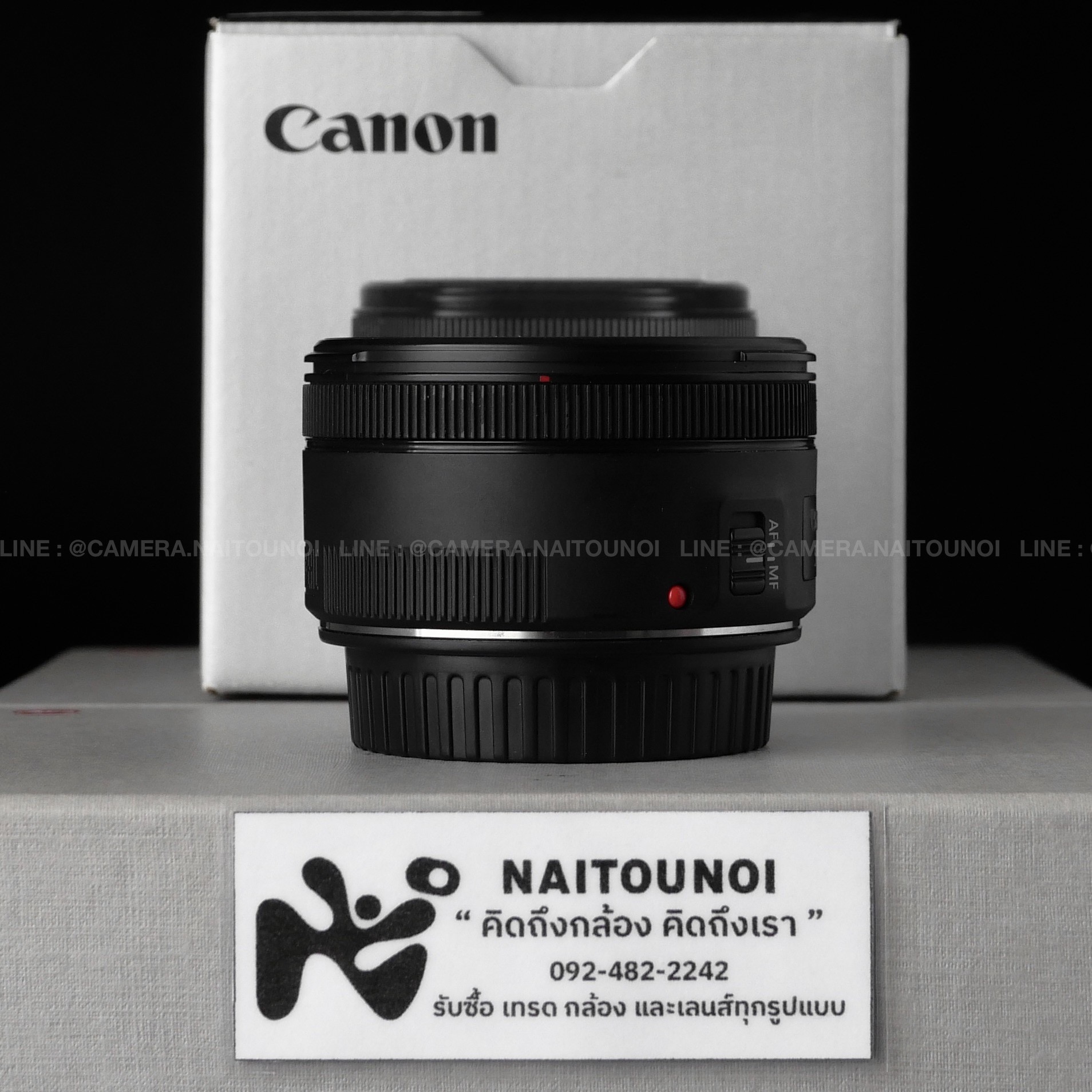 9C921E8C-2601-49F8-966A-E9C566EF0A1D