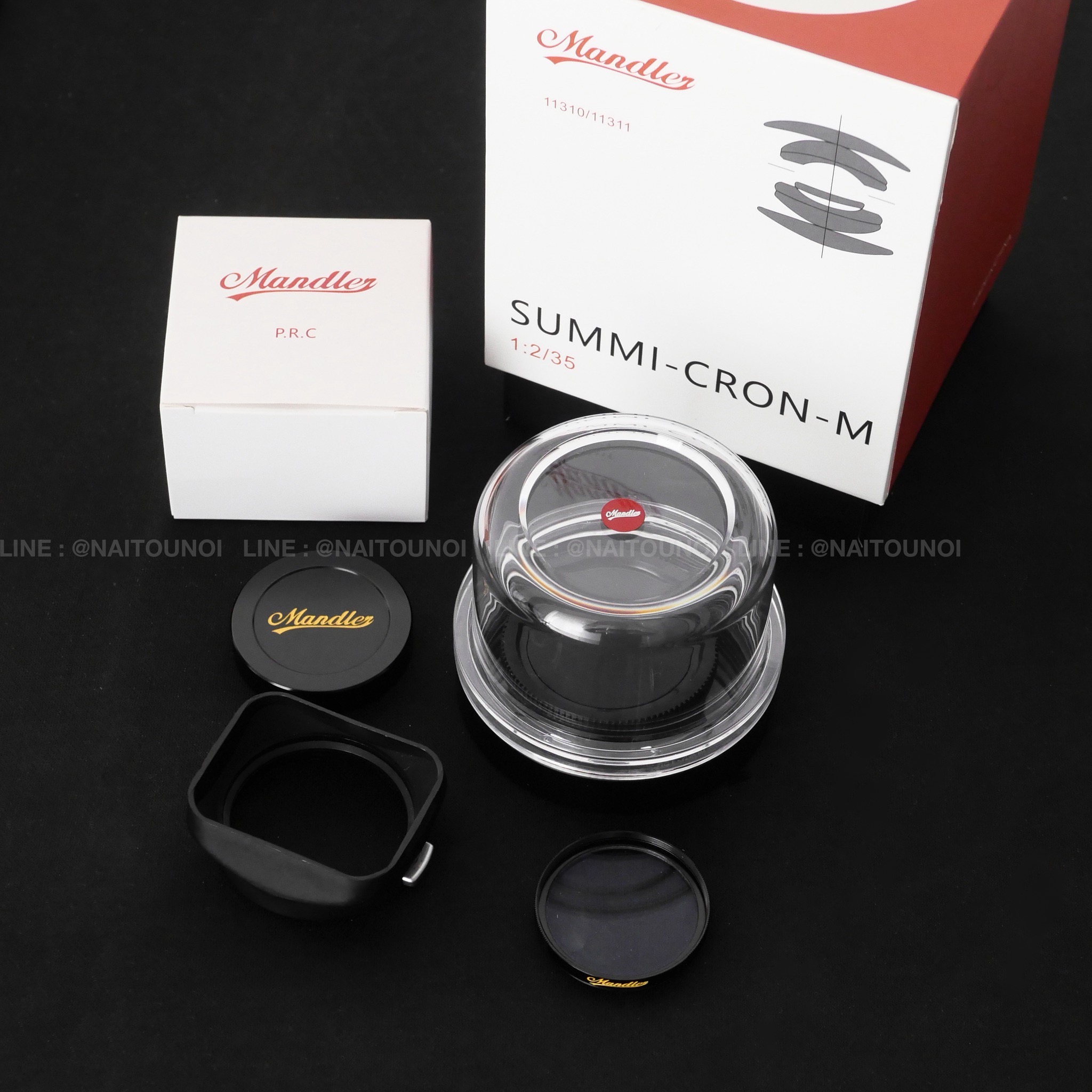 9D10E687-A9B9-477D-8858-839159F02FD5