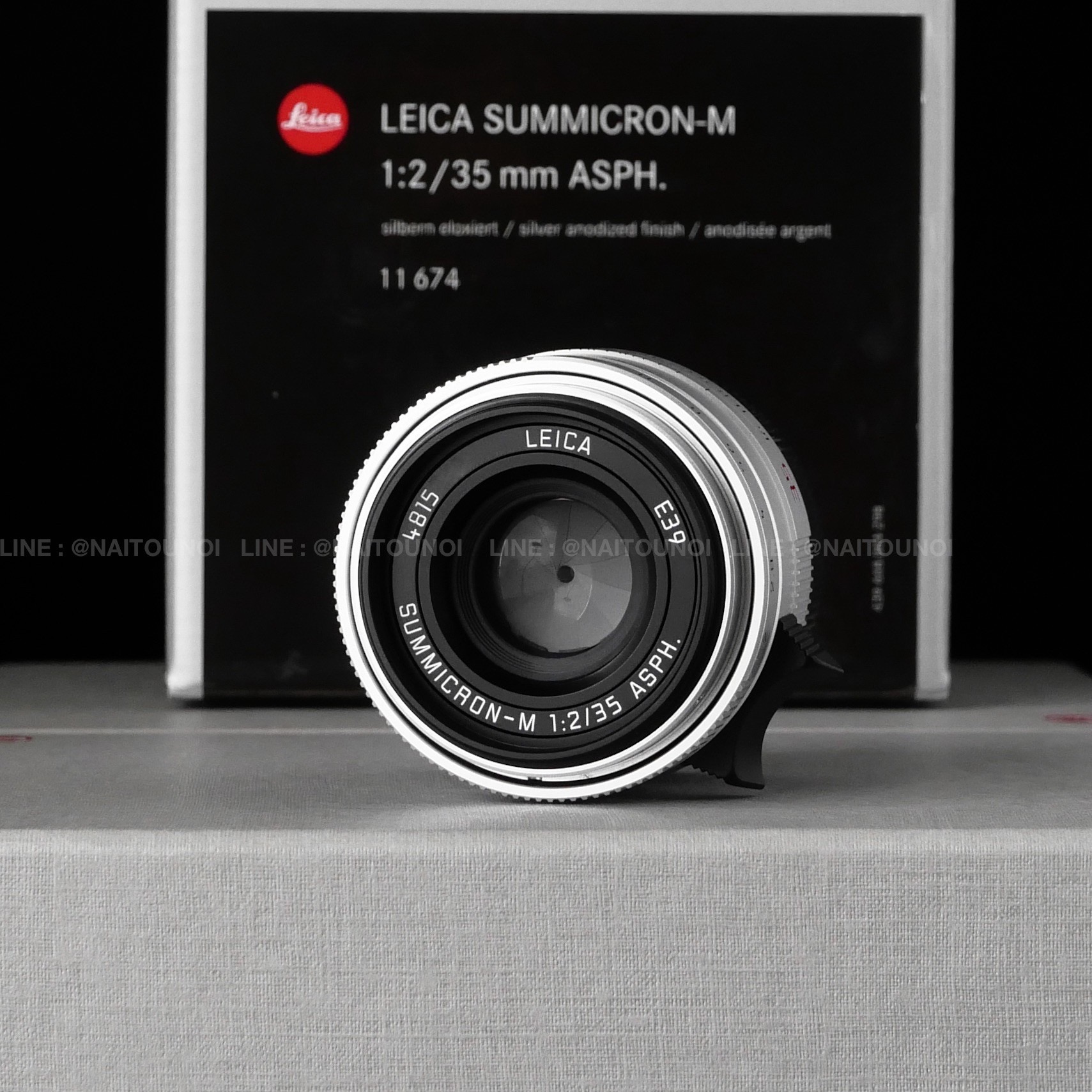 A081D52E-C00A-4F88-A9BD-4DC097876B64