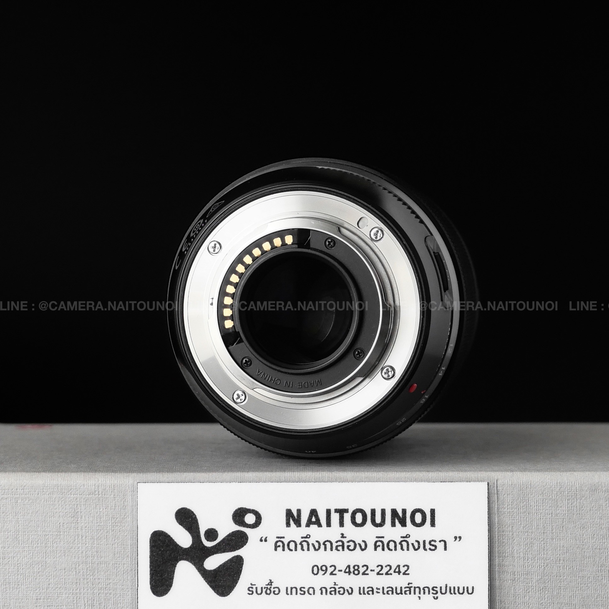 A0CA6B61-9789-4E96-A69F-366C16180AA3