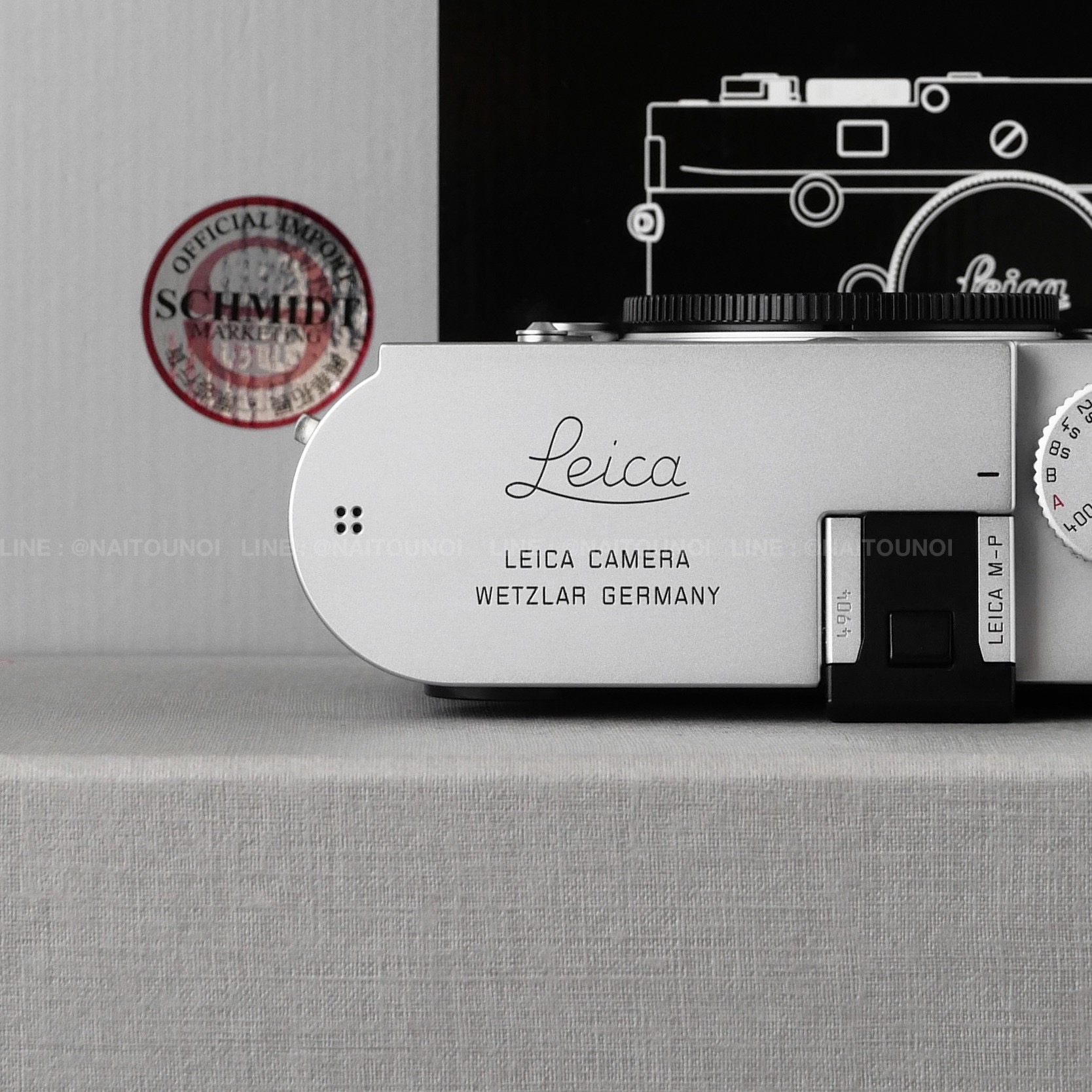 A0F763E8-674A-4F27-B440-1EFD69BA5D55