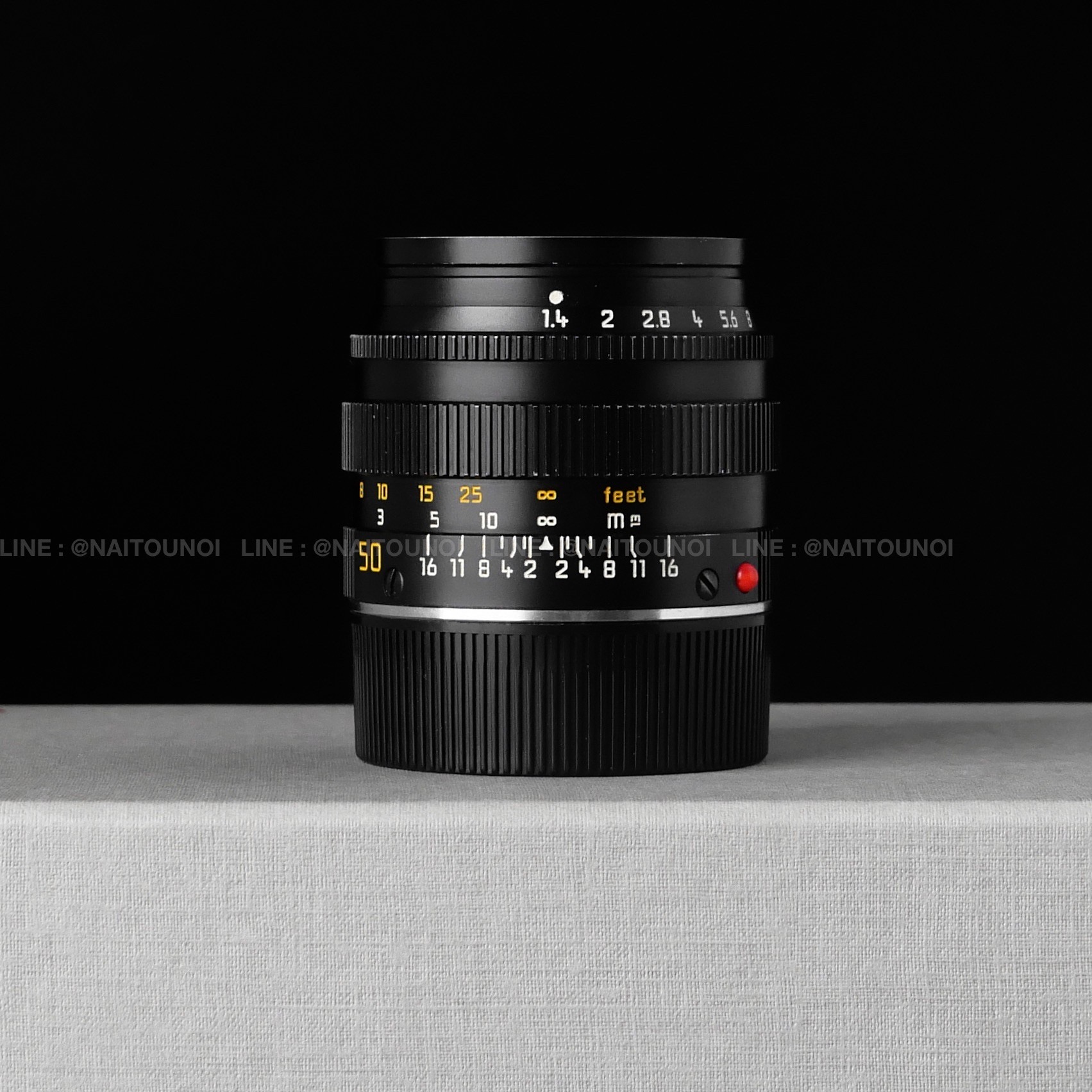 A1C09E77-E6A0-49C7-8A46-F4B3D8BB1288