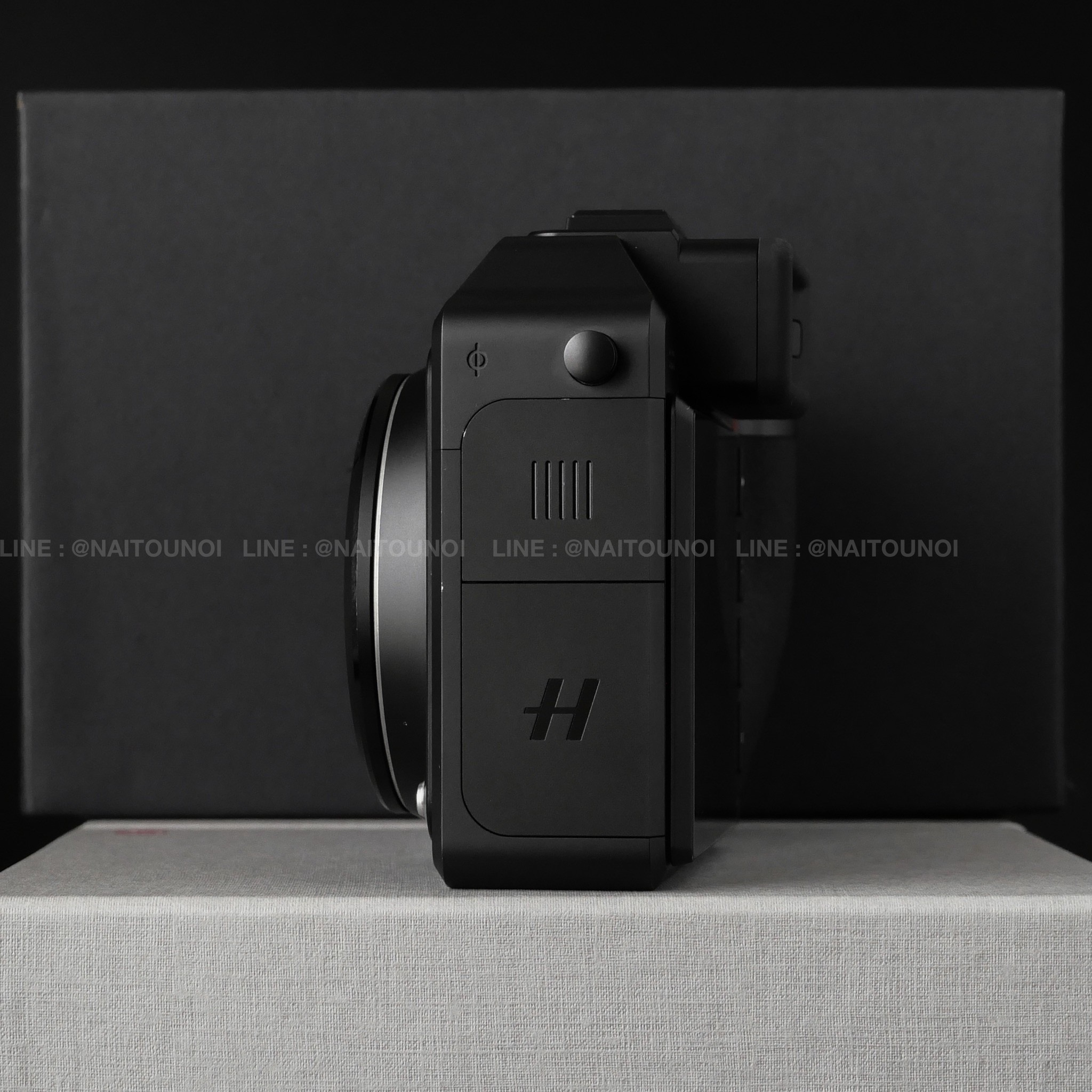 A26BF05F-D3B7-4AC1-8ED4-7C712ABF9C66