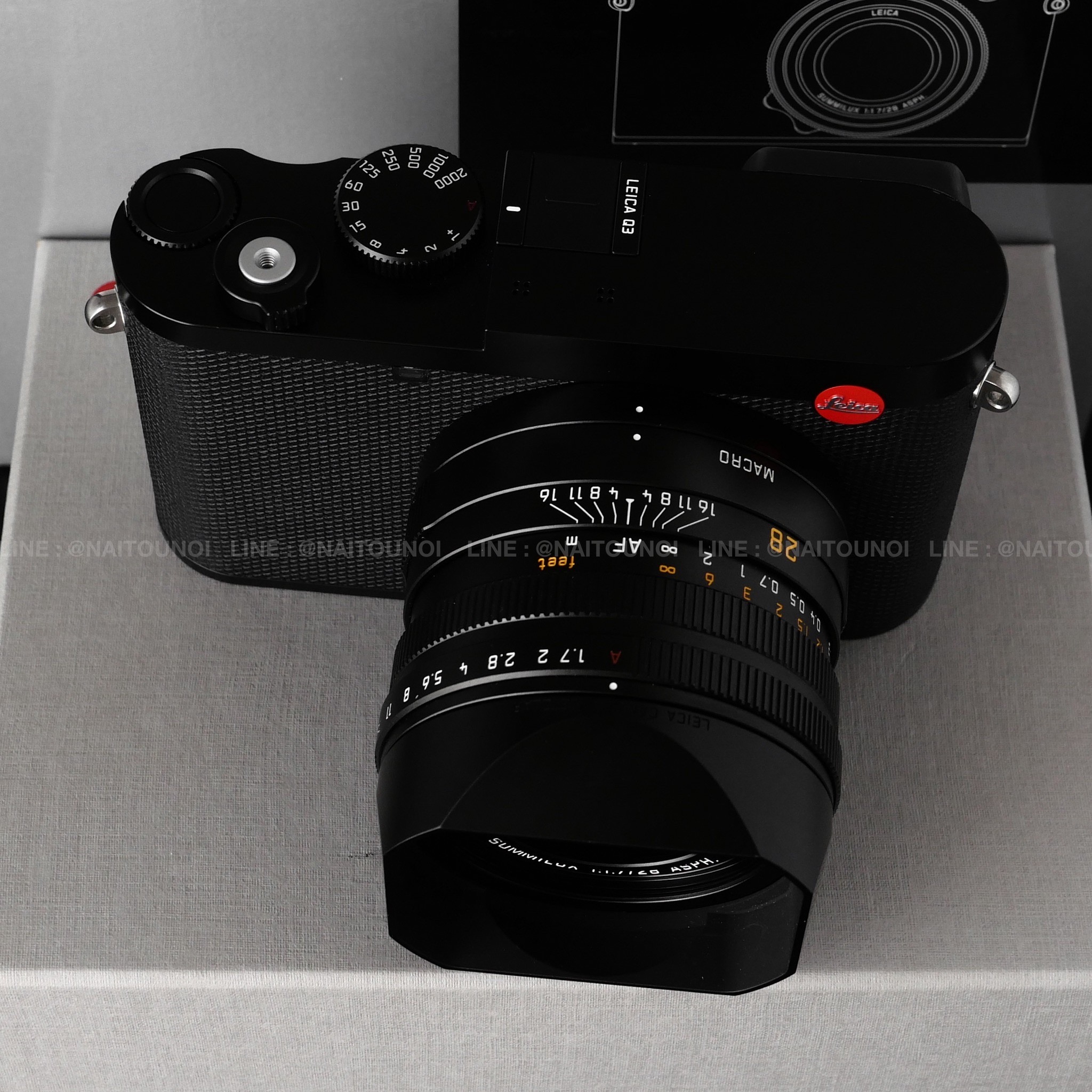 A29F96AF-2737-4C9D-82AA-C4FD128589D2