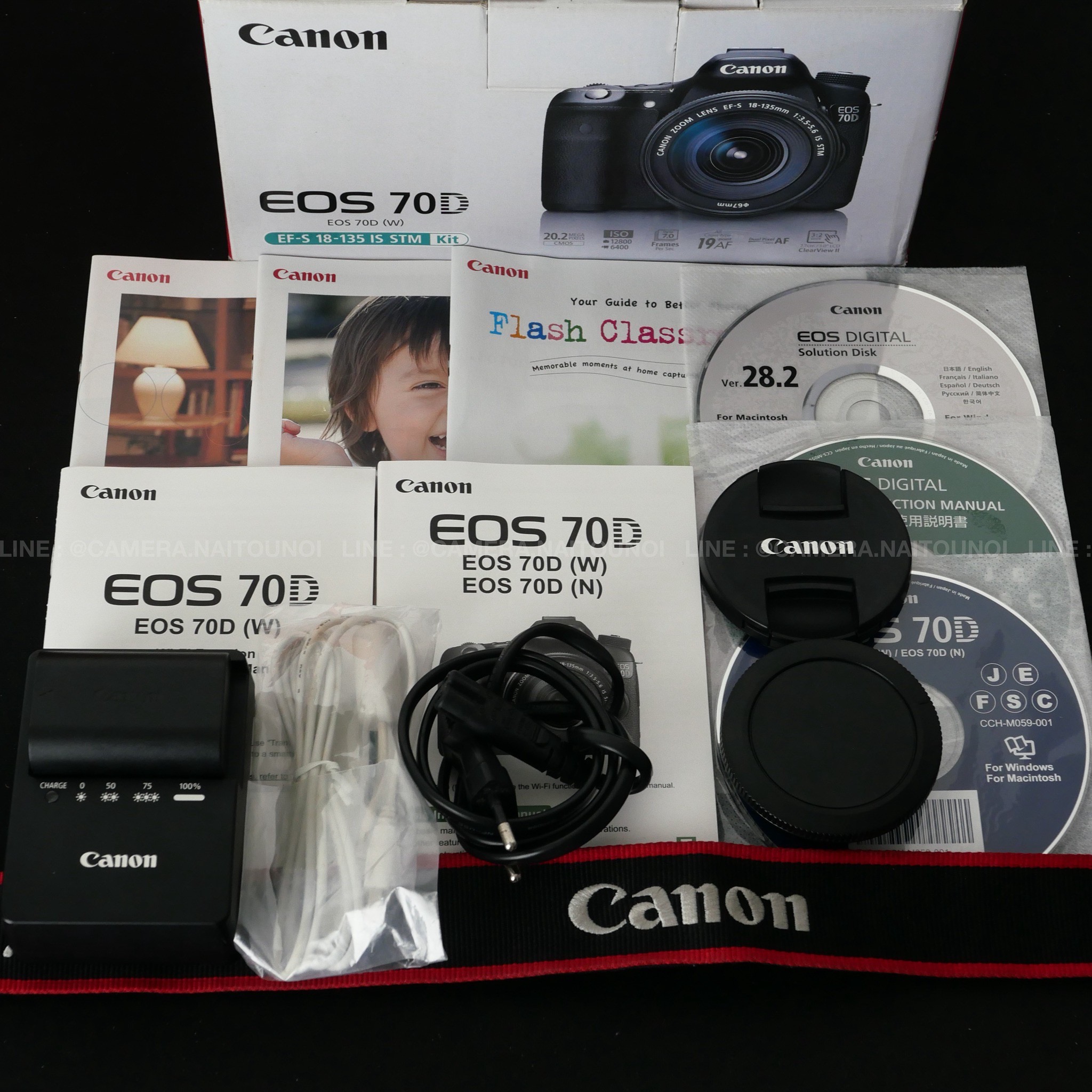 A40D0D28-8D90-4D17-8AF3-EA43A48C74AF