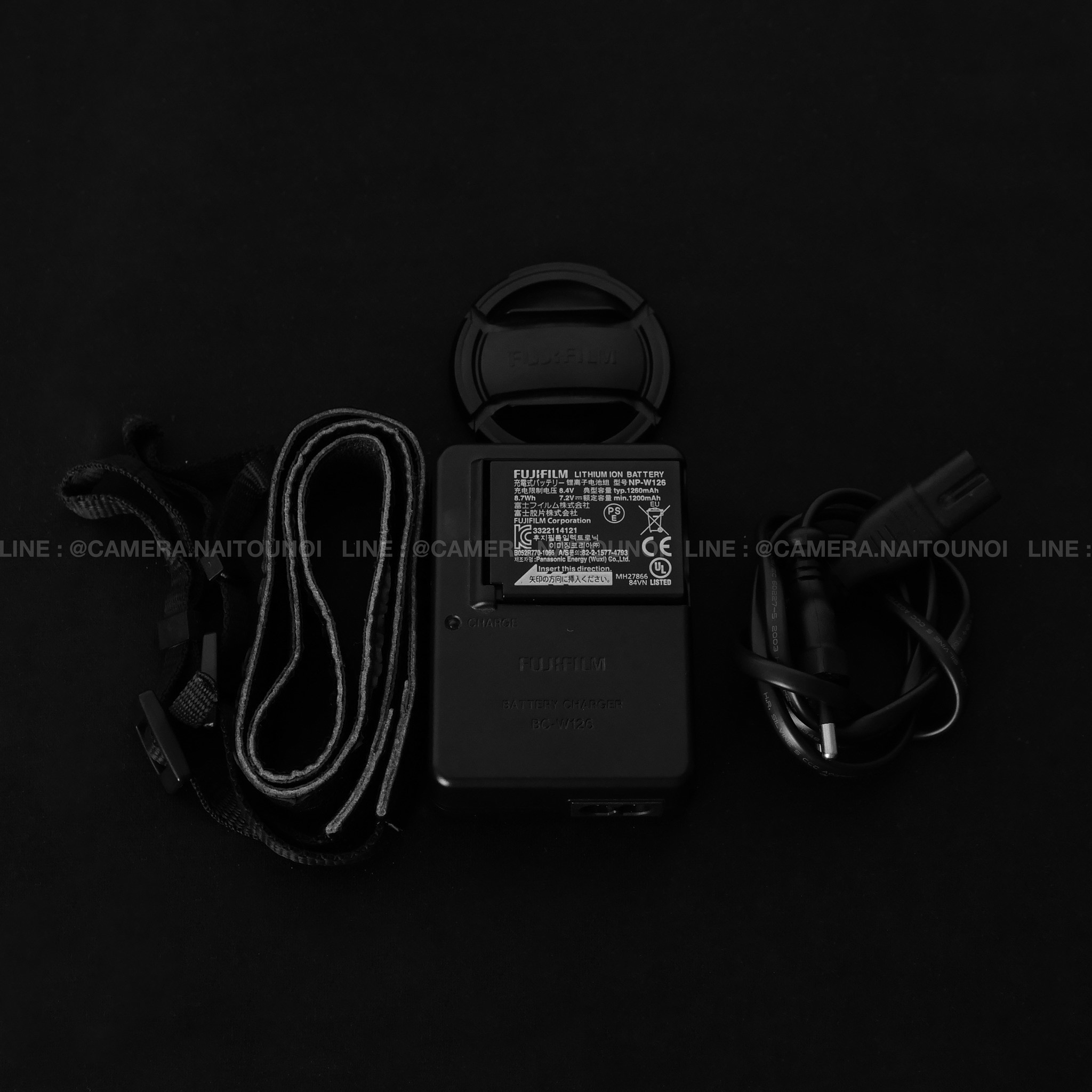 A4610AFF-CD3E-47C8-9735-B30E4A0D6BC3