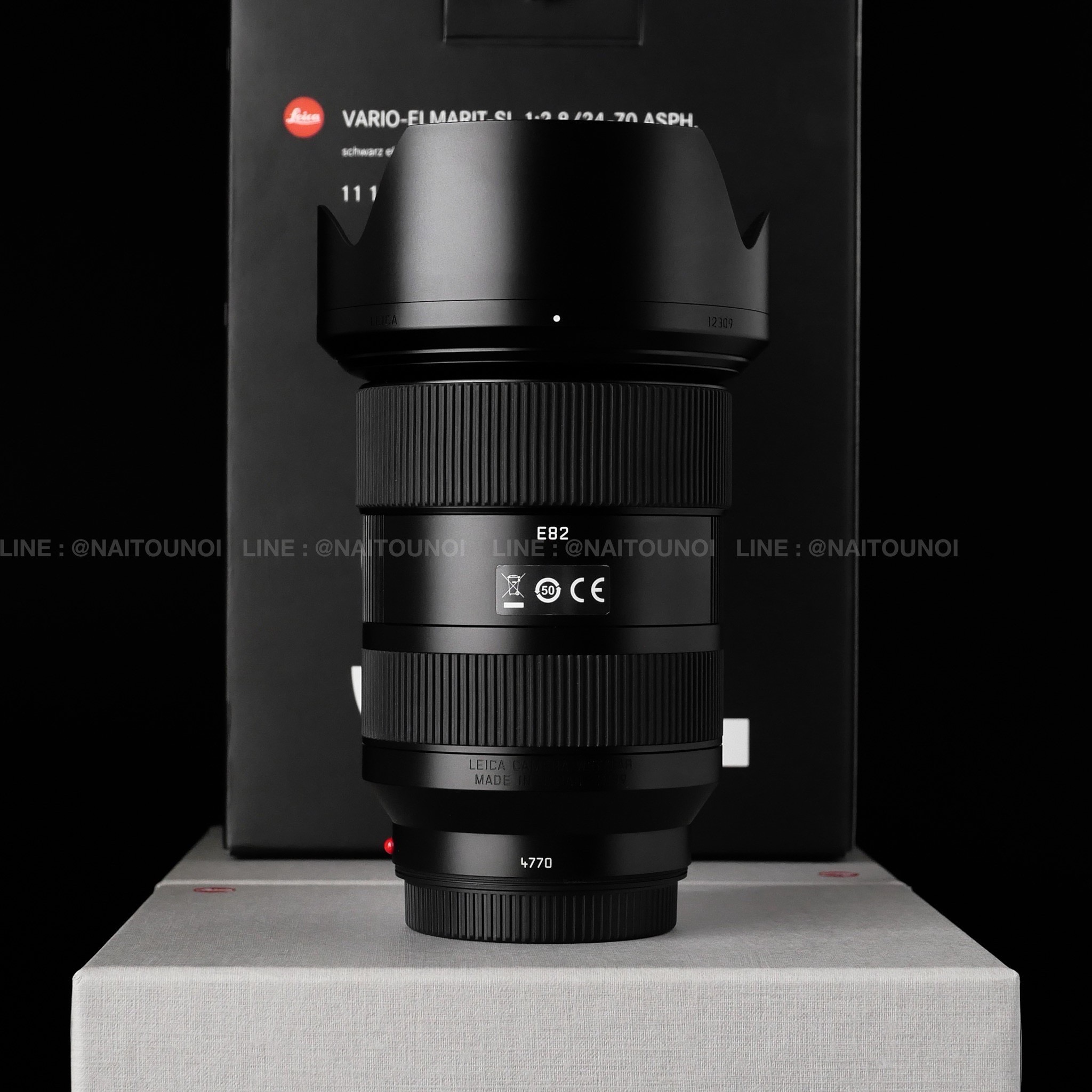 A9ACD8D2-791C-46D4-AD20-C4581EF7658F