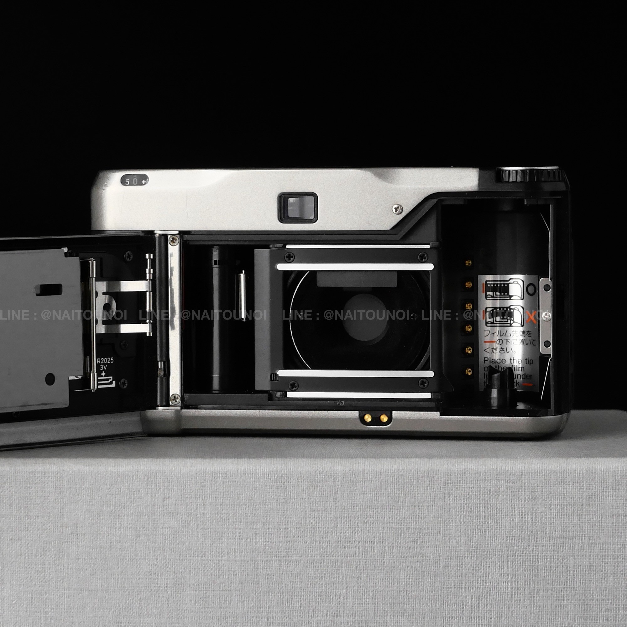 A9B5B2E2-DDA4-417C-99D6-8269F74EFEB6