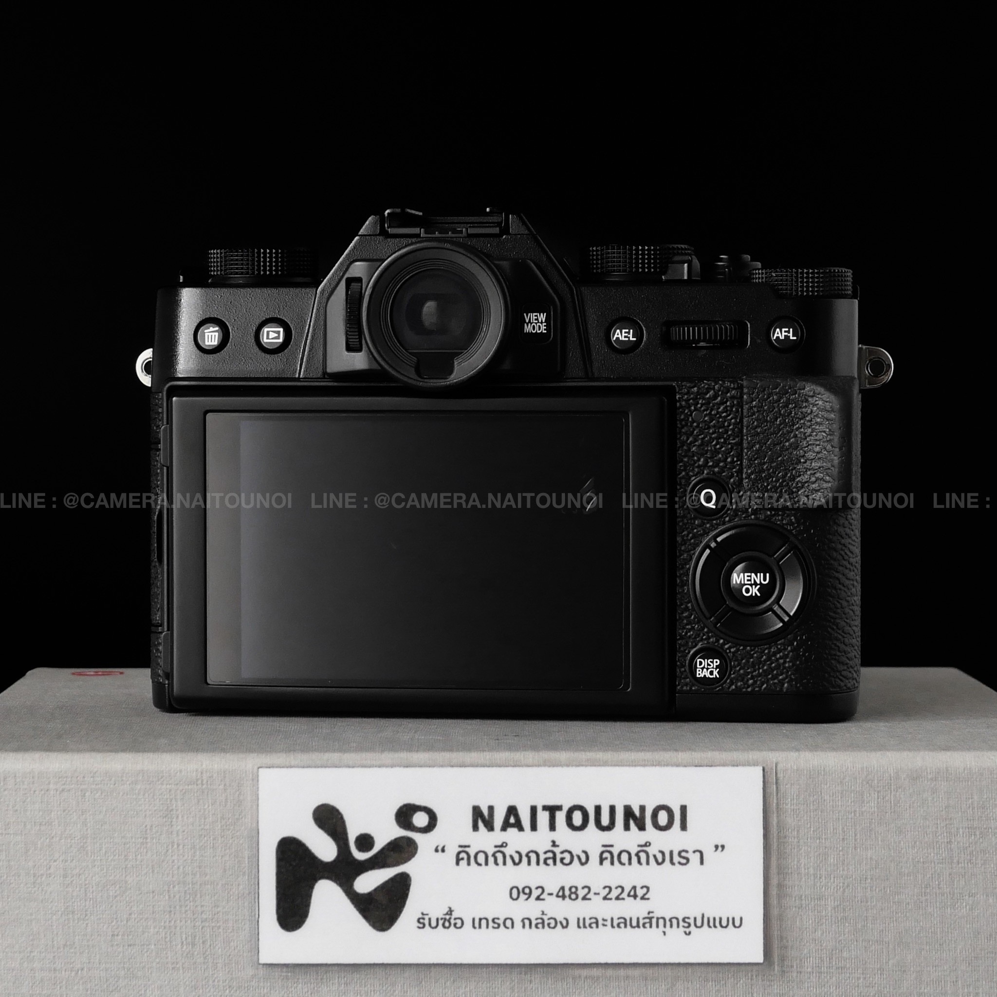 AA2FC92A-A1FF-44F2-B425-AC77694D6DDE