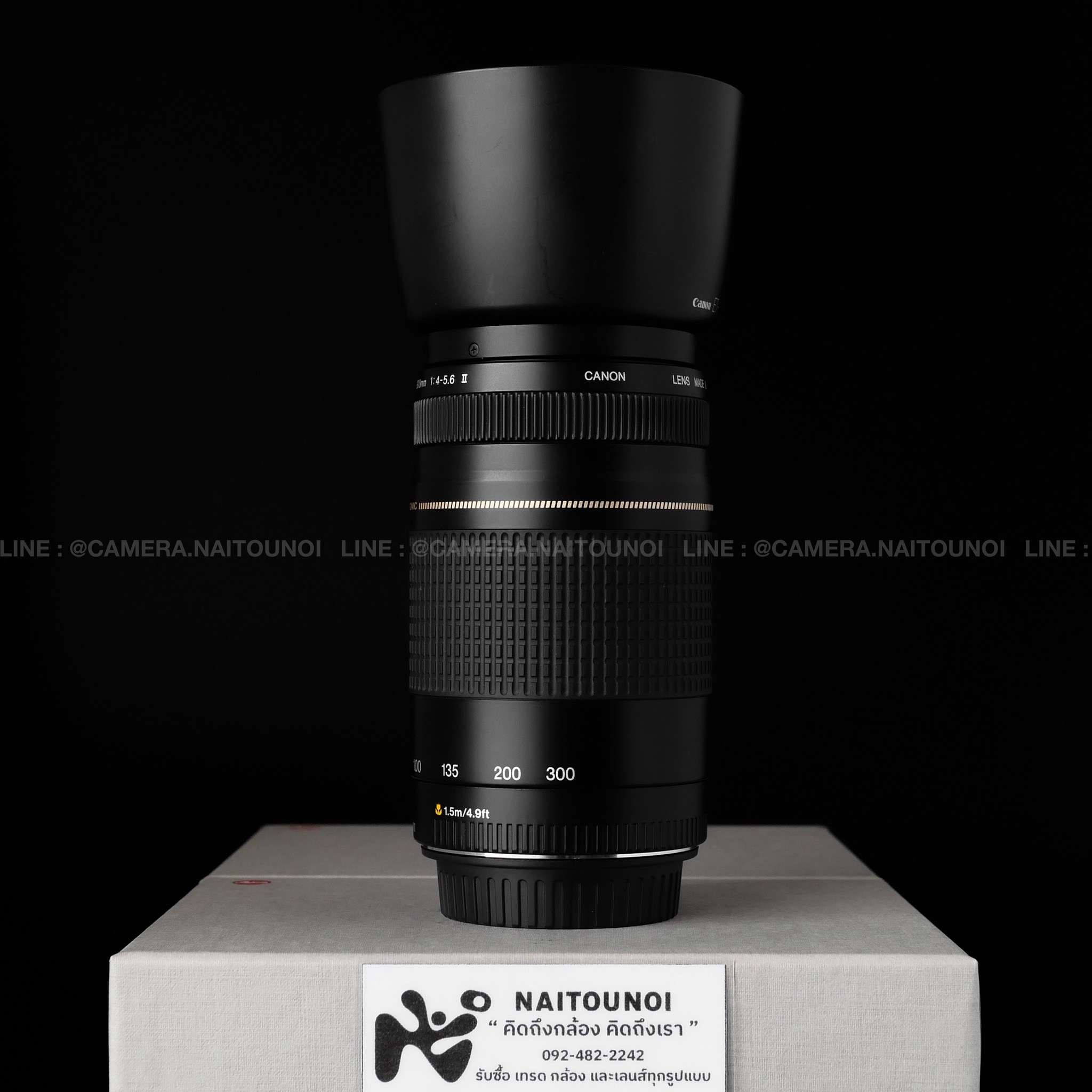 AA351D0E-3F62-4BCE-BD20-3303C0FCA995